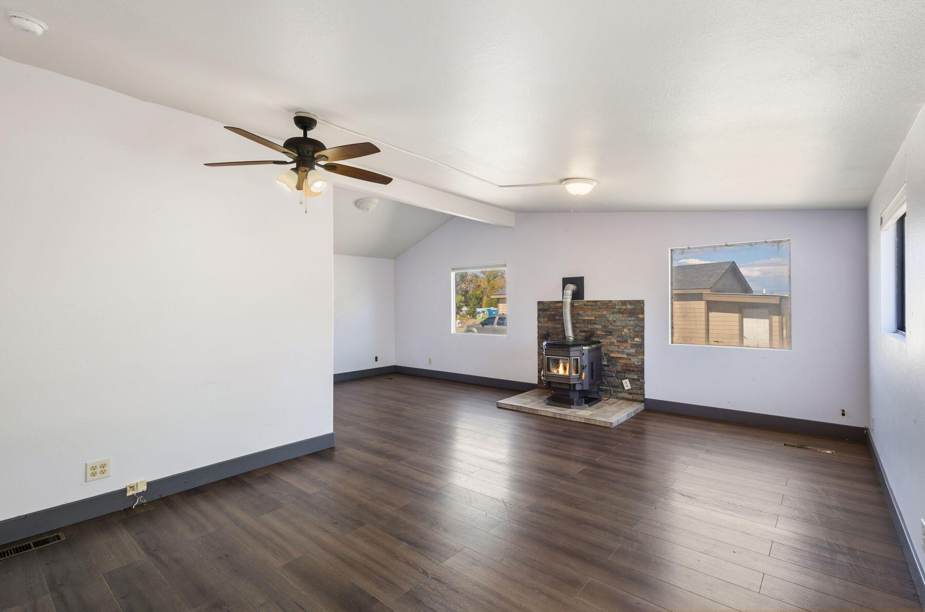 62951 Lasalle Road Property Photo 10