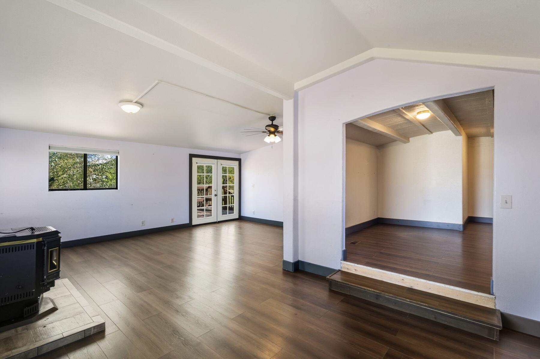 62951 Lasalle Road Property Photo 11