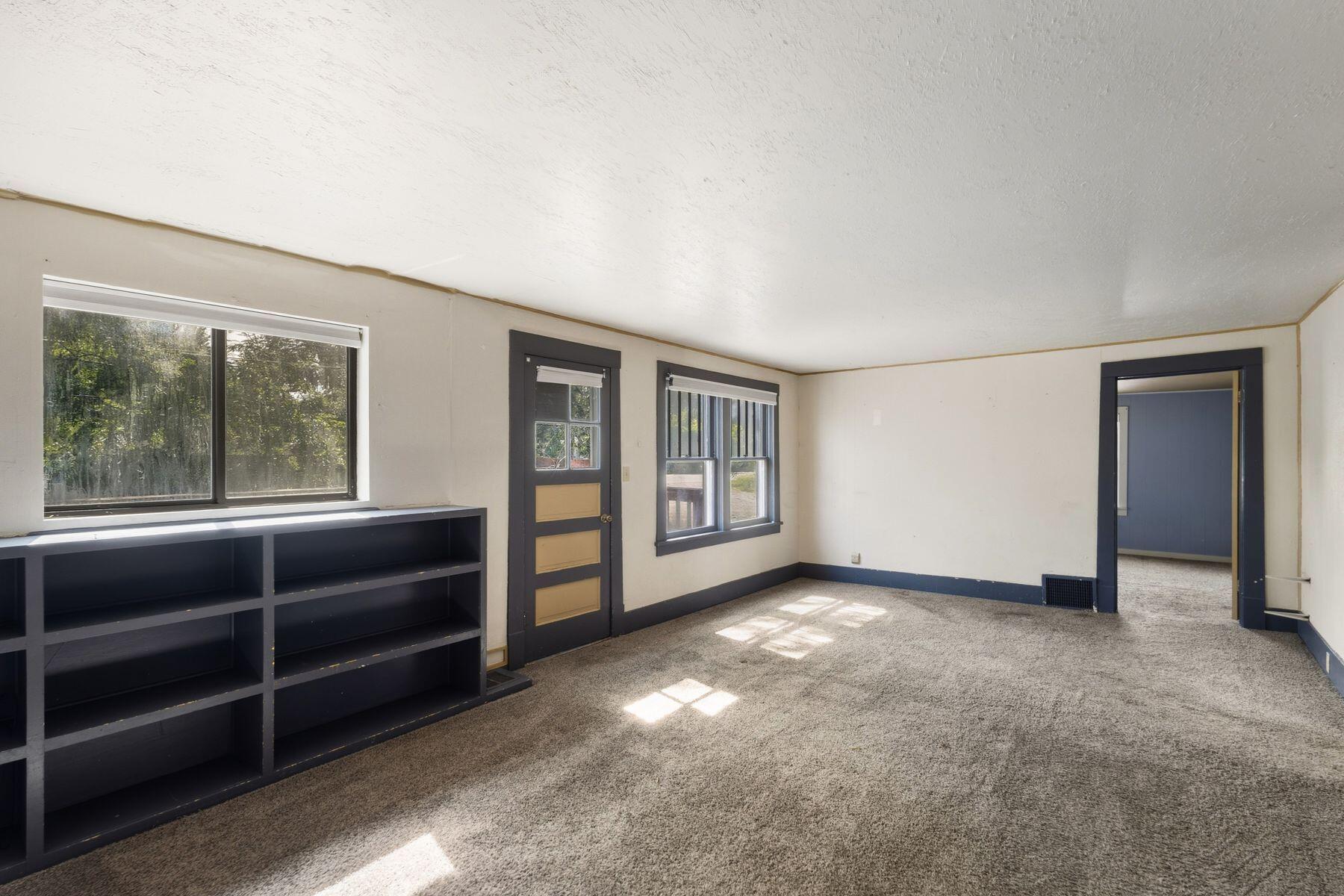 62951 Lasalle Road Property Photo 13