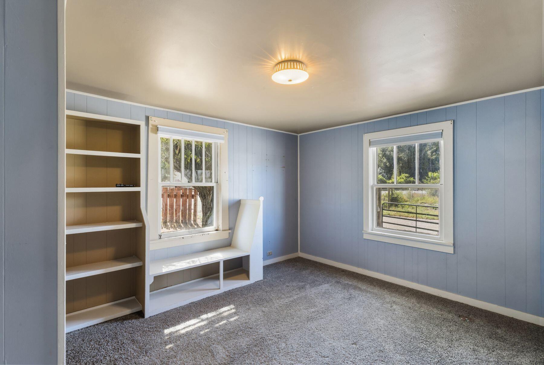 62951 Lasalle Road Property Photo 14