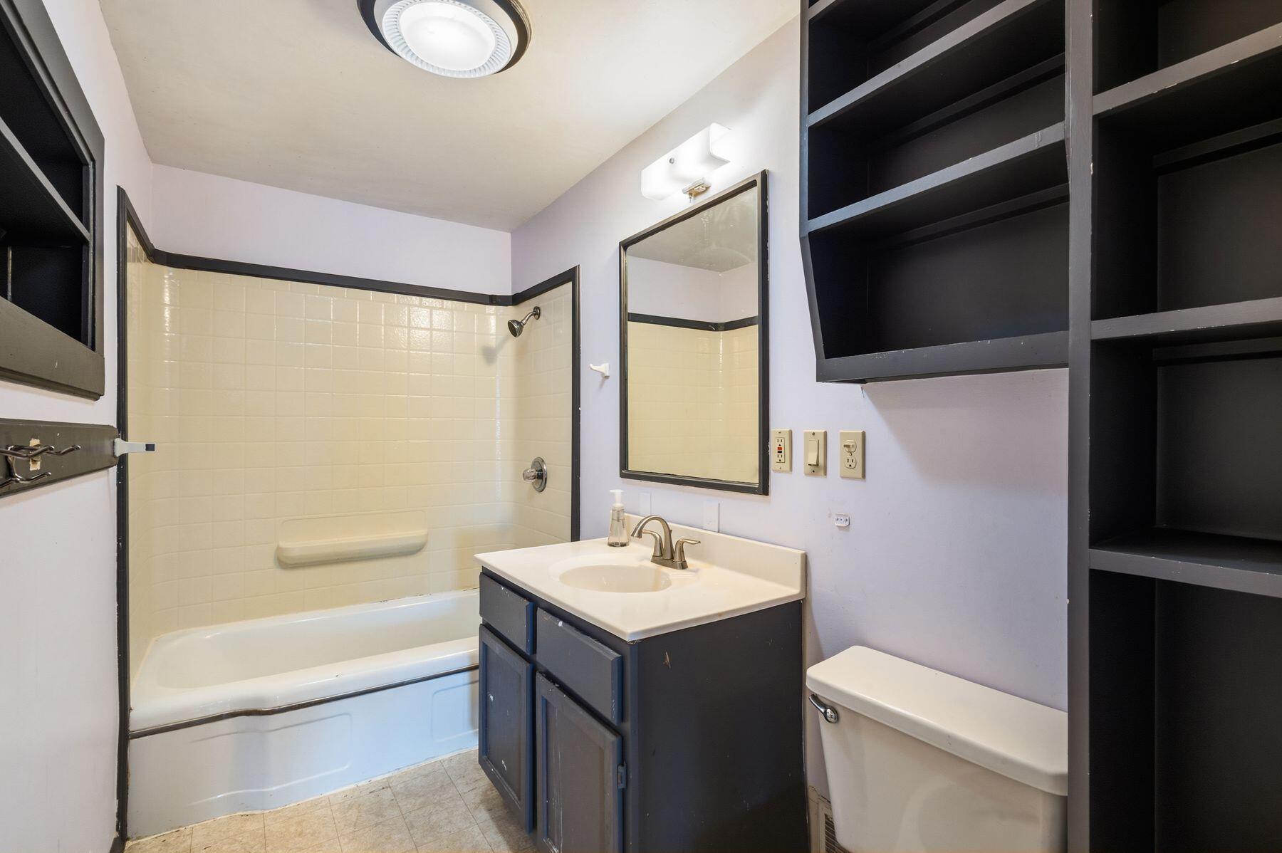 62951 Lasalle Road Property Photo 15