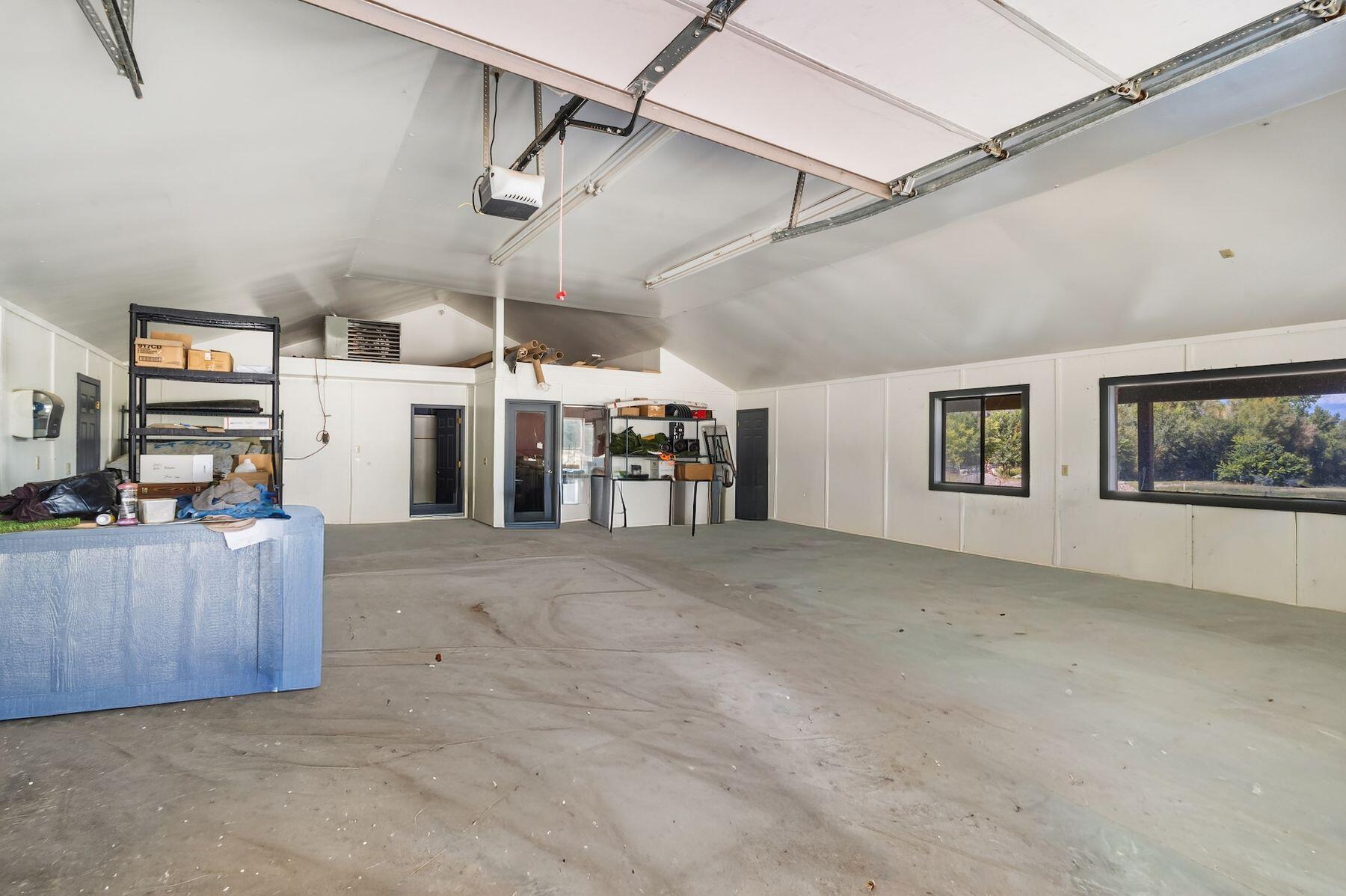 62951 Lasalle Road Property Photo 17