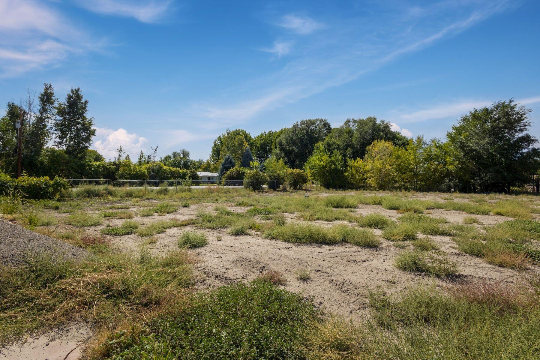 62951 Lasalle Road Property Photo 18