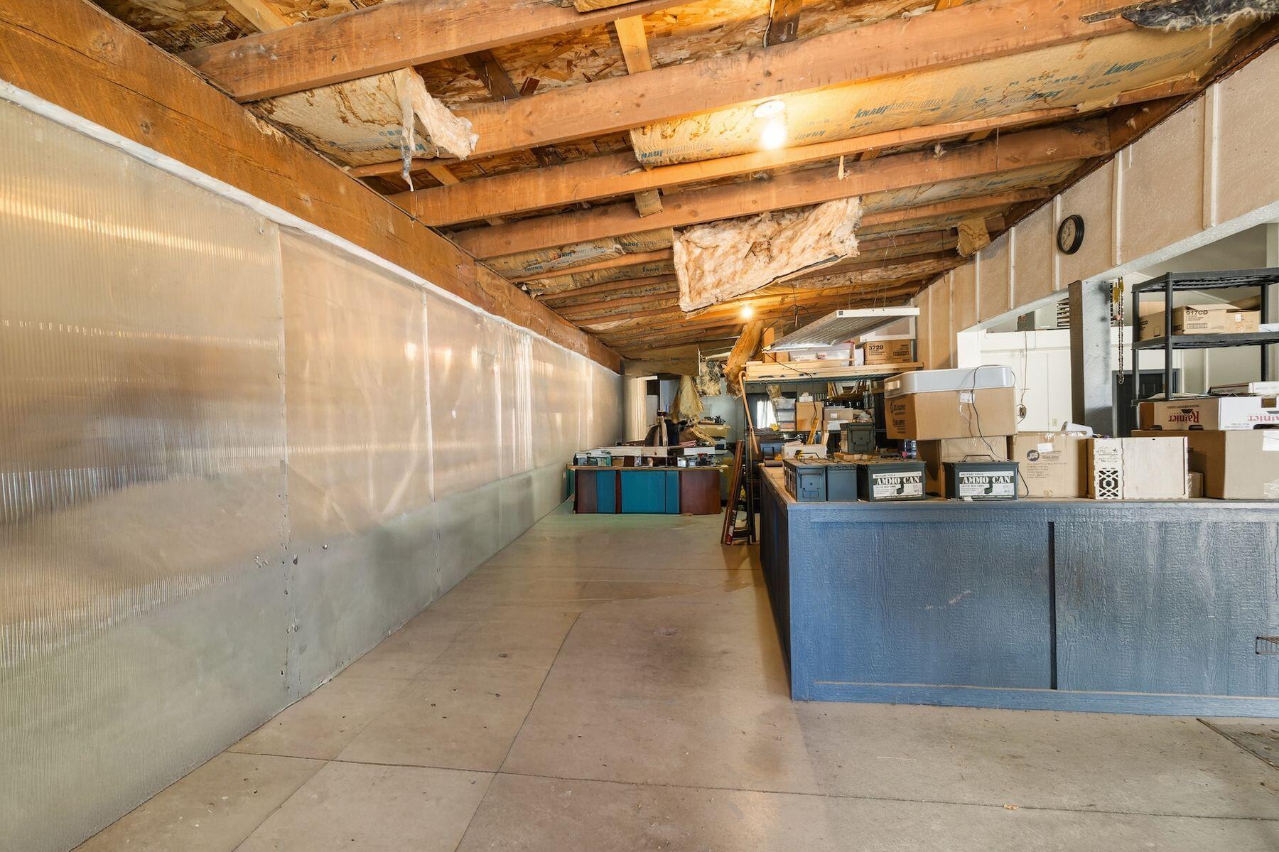 62951 Lasalle Road Property Photo 19