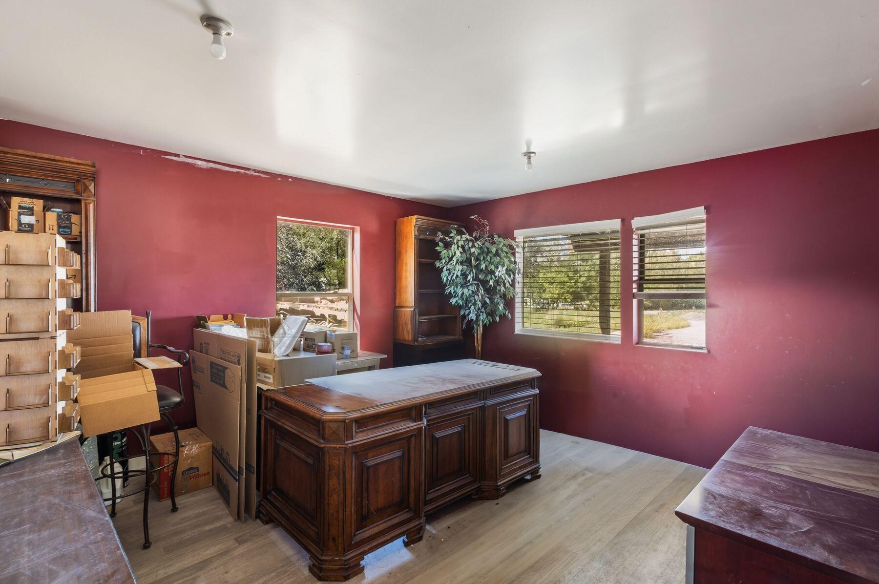 62951 Lasalle Road Property Photo 20