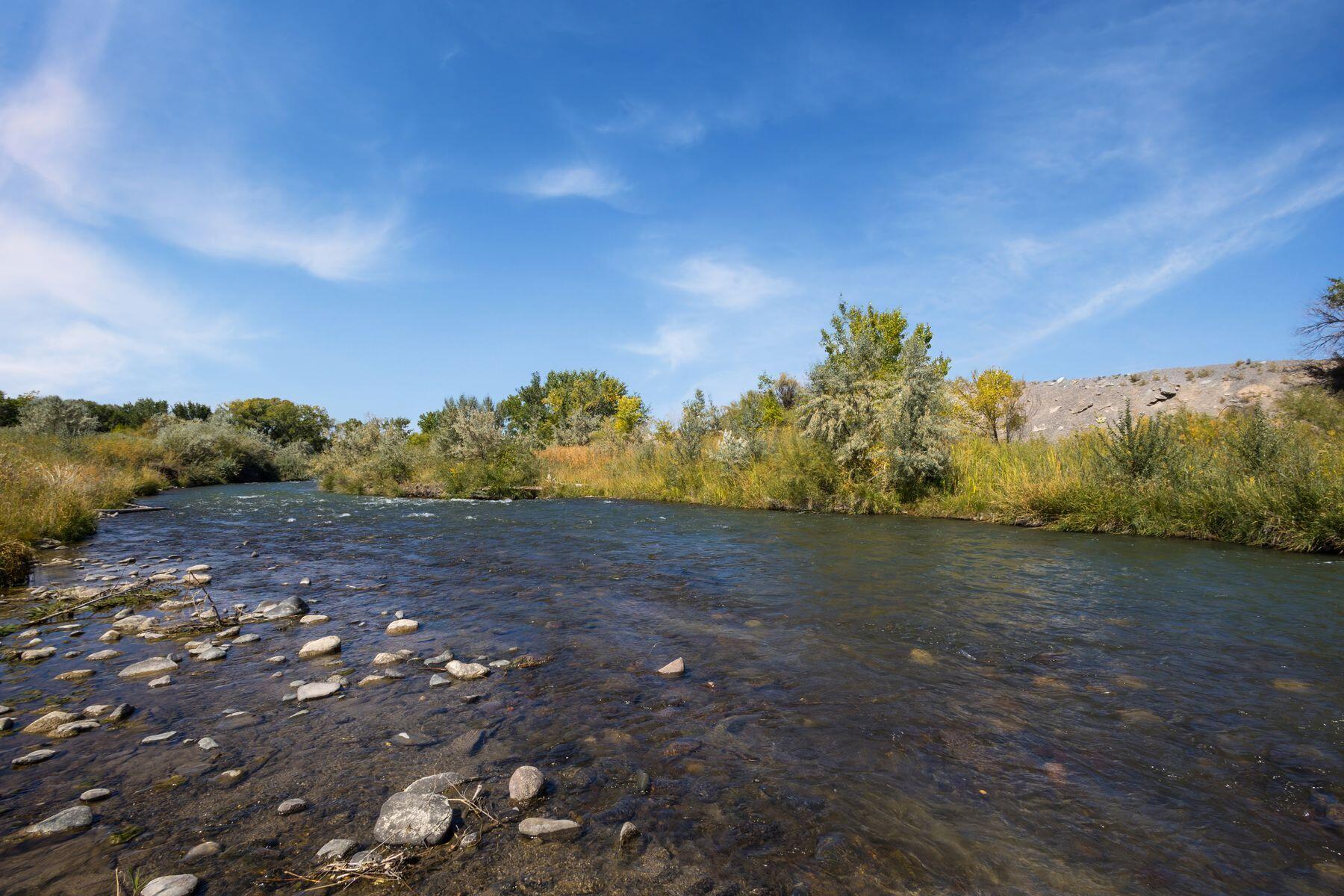 62951 Lasalle Road Property Photo 23