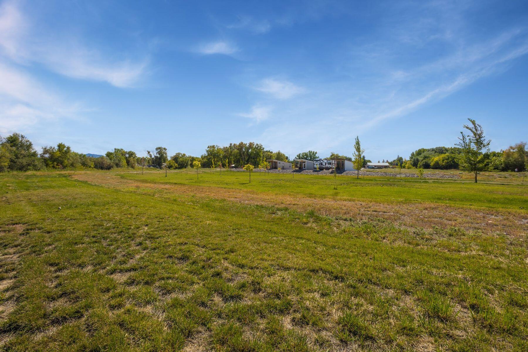 62951 Lasalle Road Property Photo 25