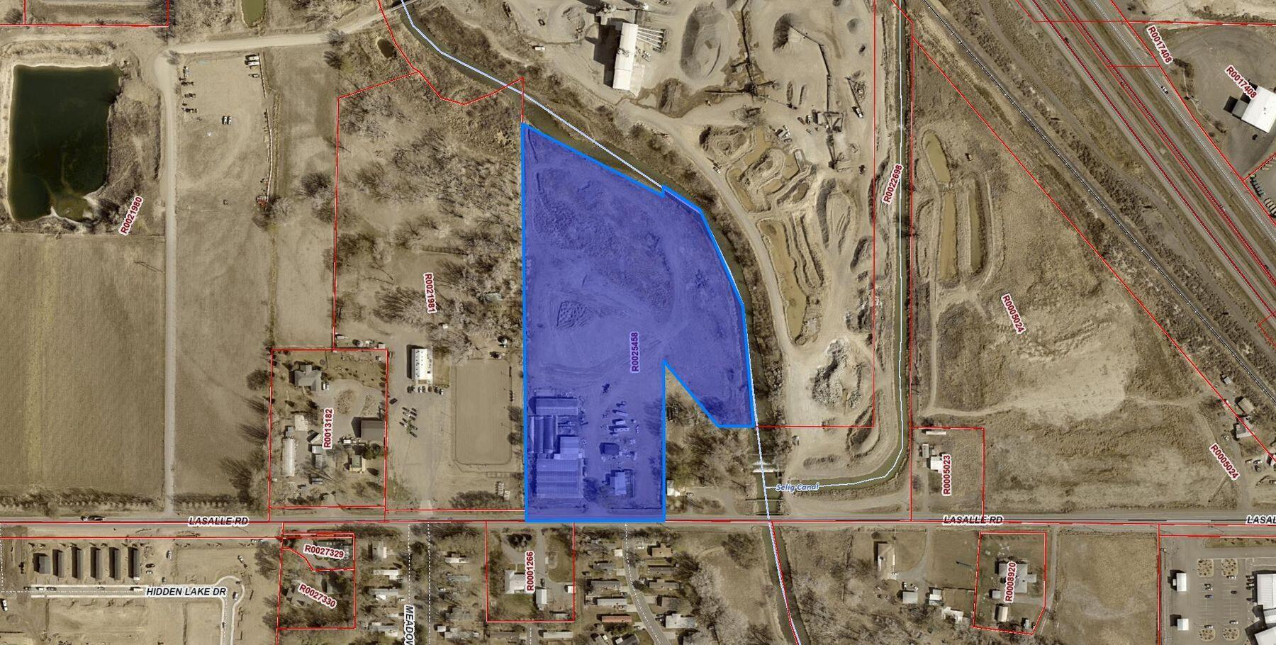 62951 Lasalle Road Property Photo 26