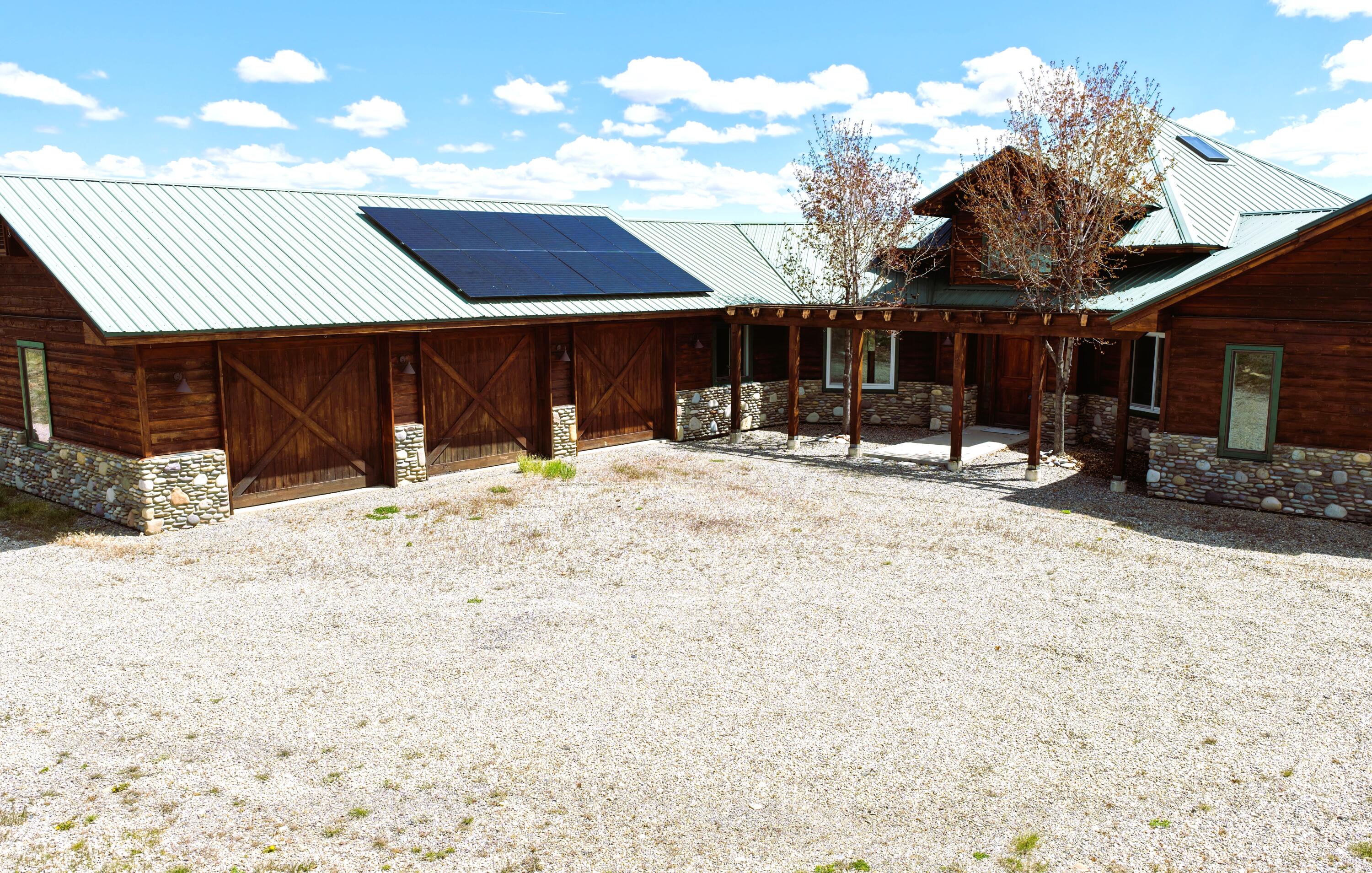 1535 N. Gurley Drive Property Photo 5