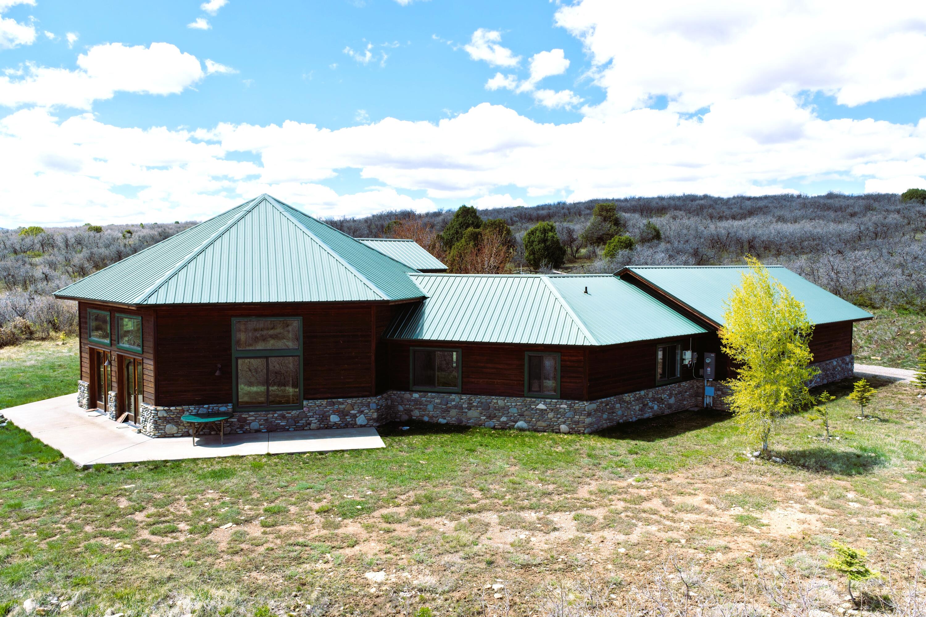 1535 N. Gurley Drive Property Photo 14