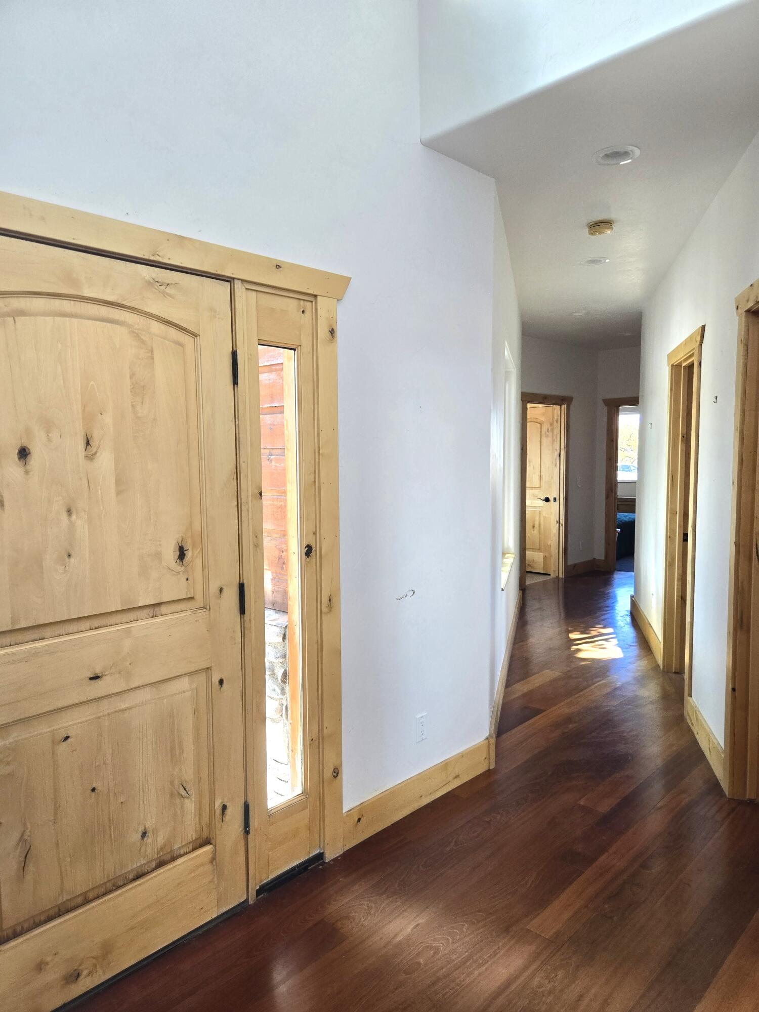 1535 N. Gurley Drive Property Photo 20