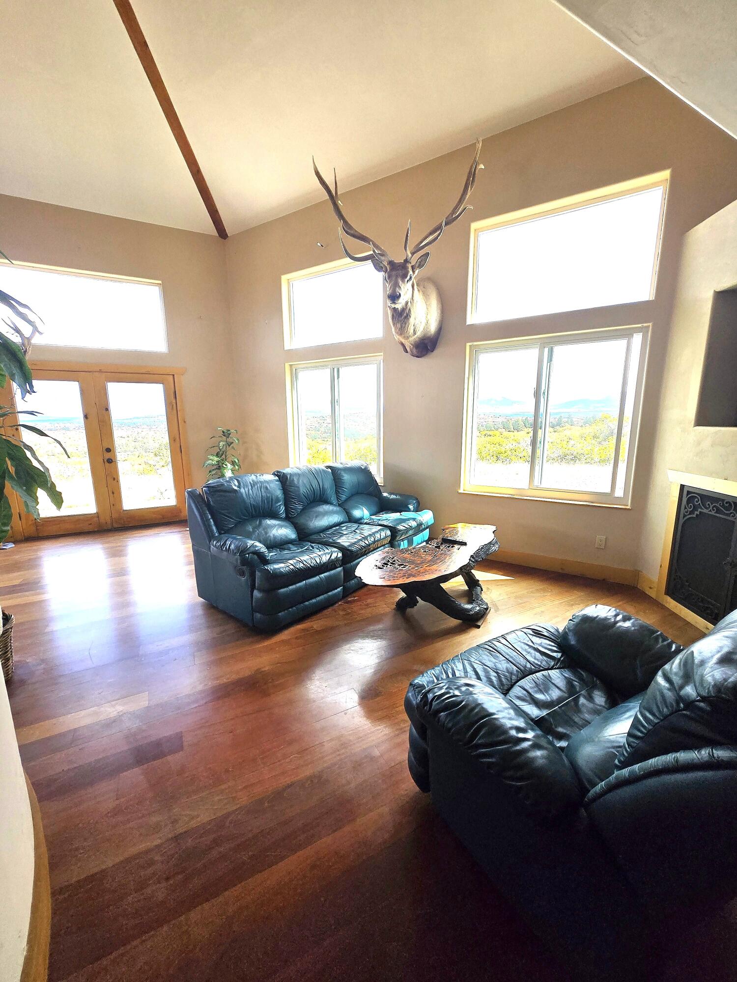 1535 N. Gurley Drive Property Photo 23