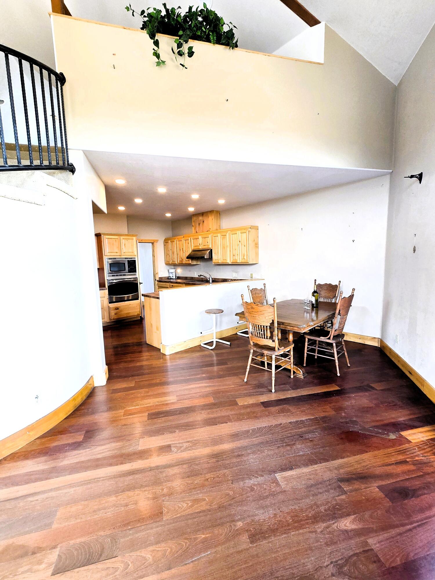 1535 N. Gurley Drive Property Photo 25