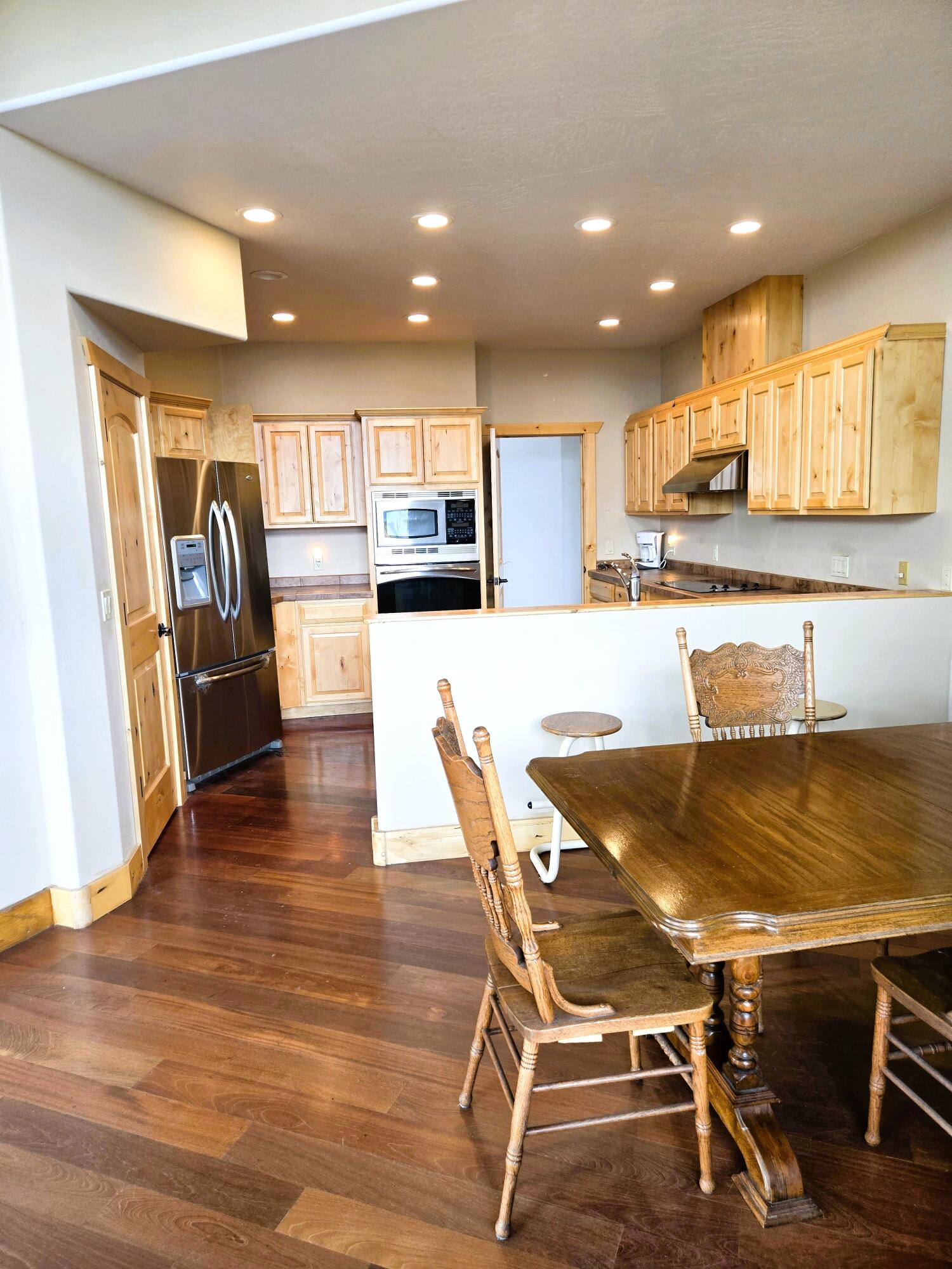 1535 N. Gurley Drive Property Photo 26