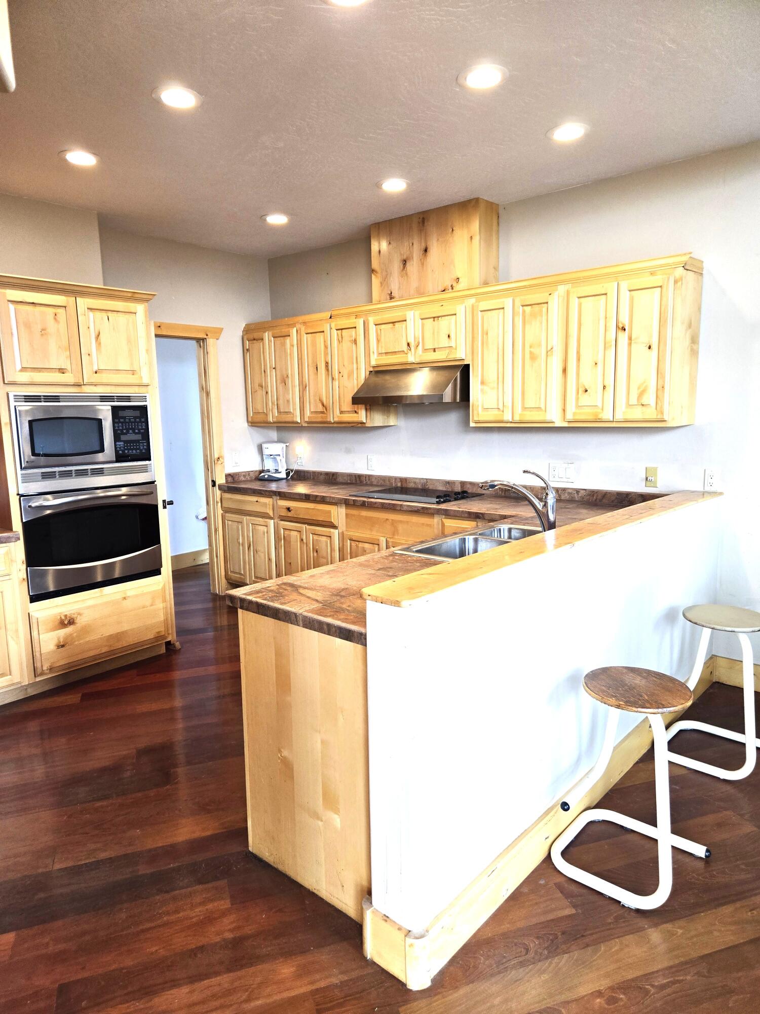 1535 N. Gurley Drive Property Photo 27