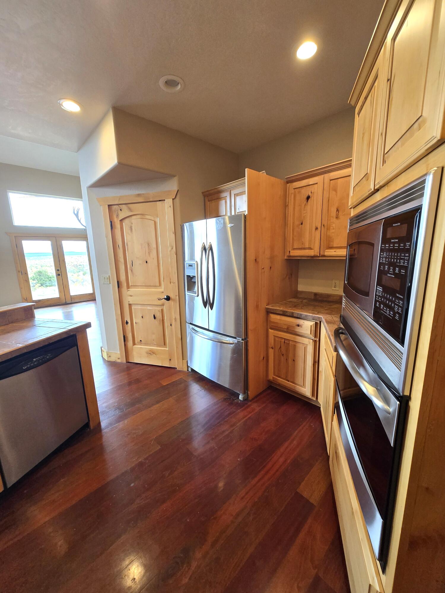 1535 N. Gurley Drive Property Photo 28