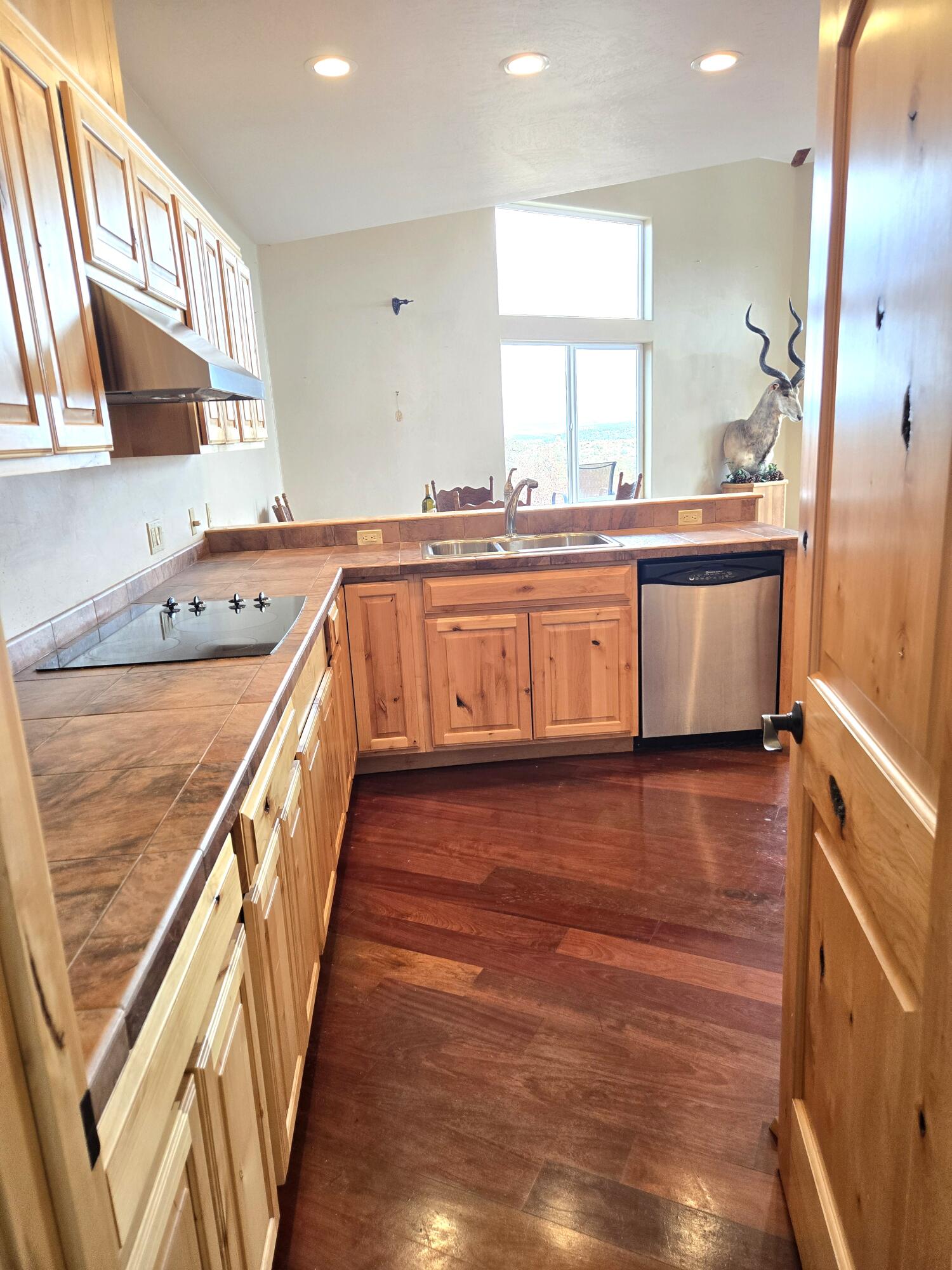 1535 N. Gurley Drive Property Photo 29