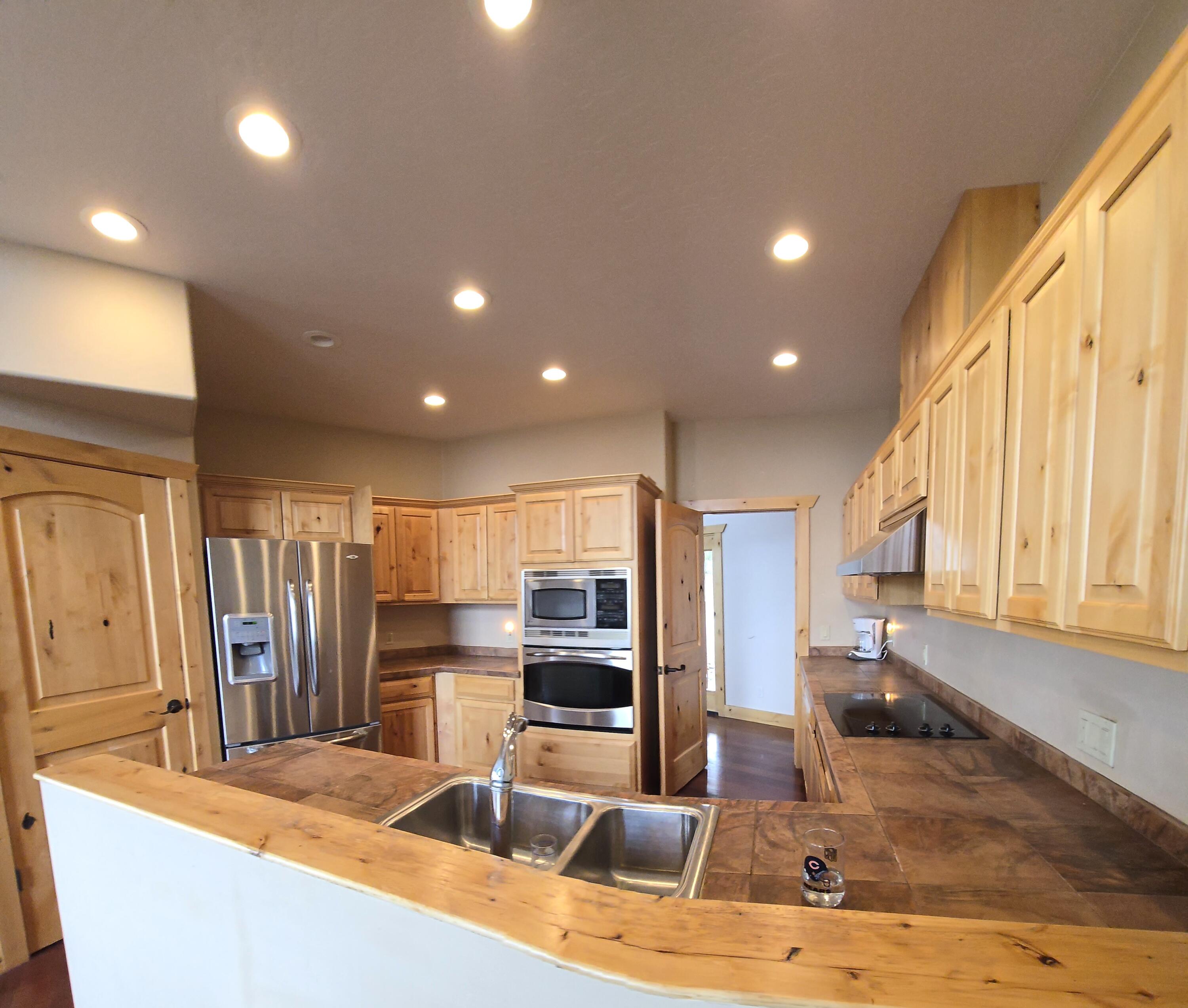 1535 N. Gurley Drive Property Photo 30