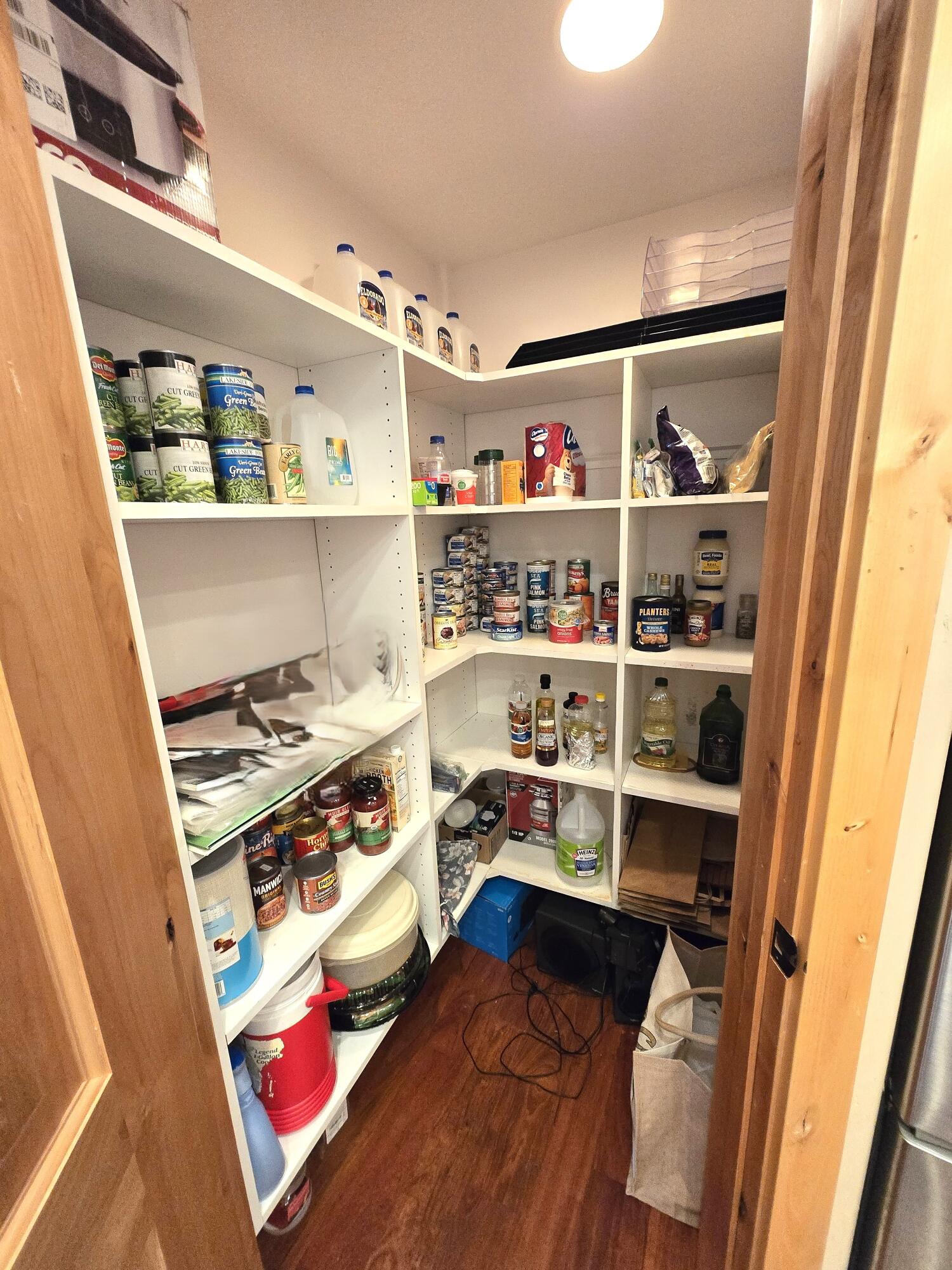 1535 N. Gurley Drive Property Photo 31