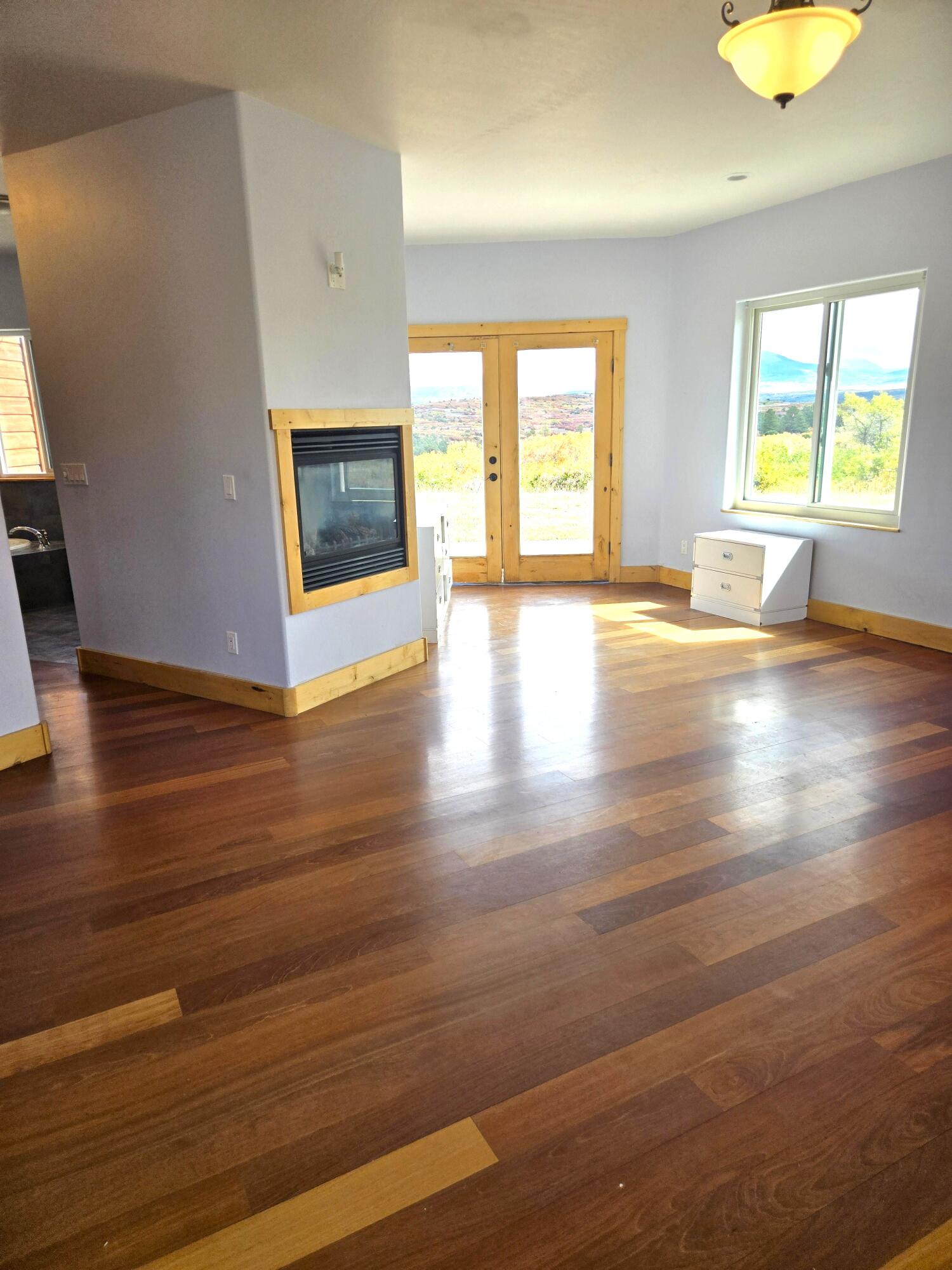 1535 N. Gurley Drive Property Photo 32