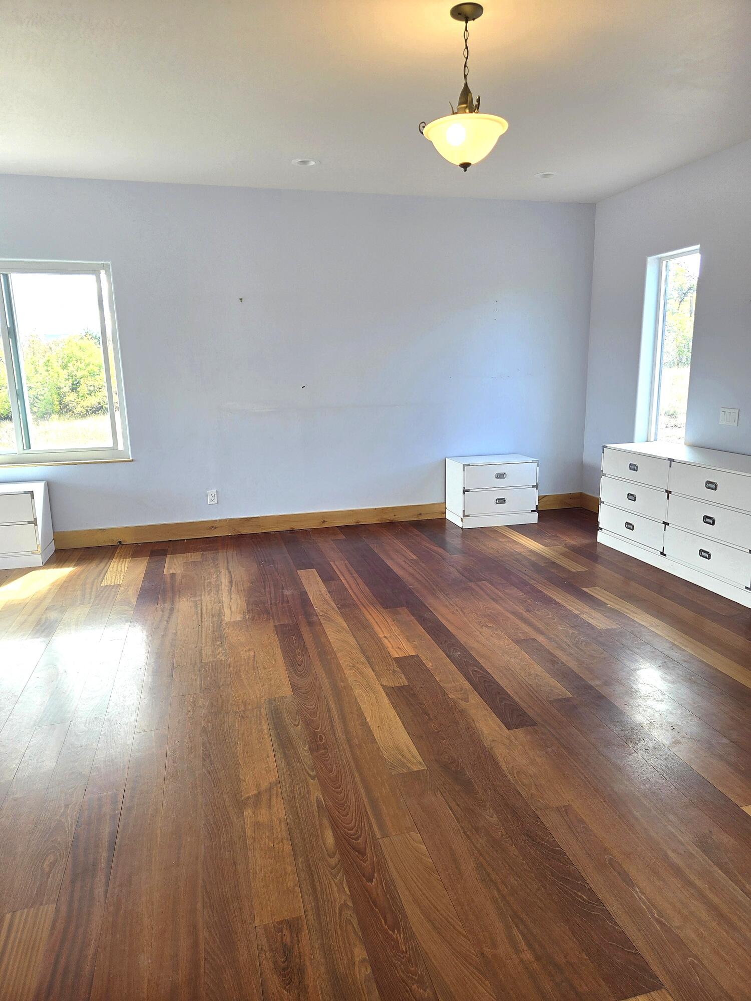 1535 N. Gurley Drive Property Photo 33