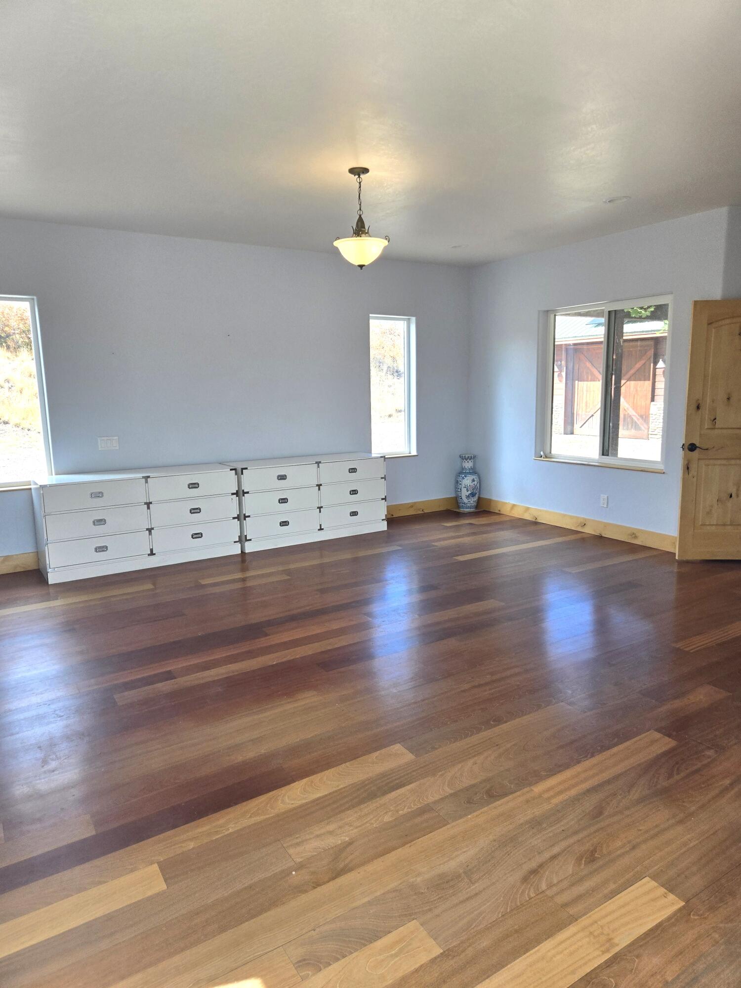 1535 N. Gurley Drive Property Photo 34