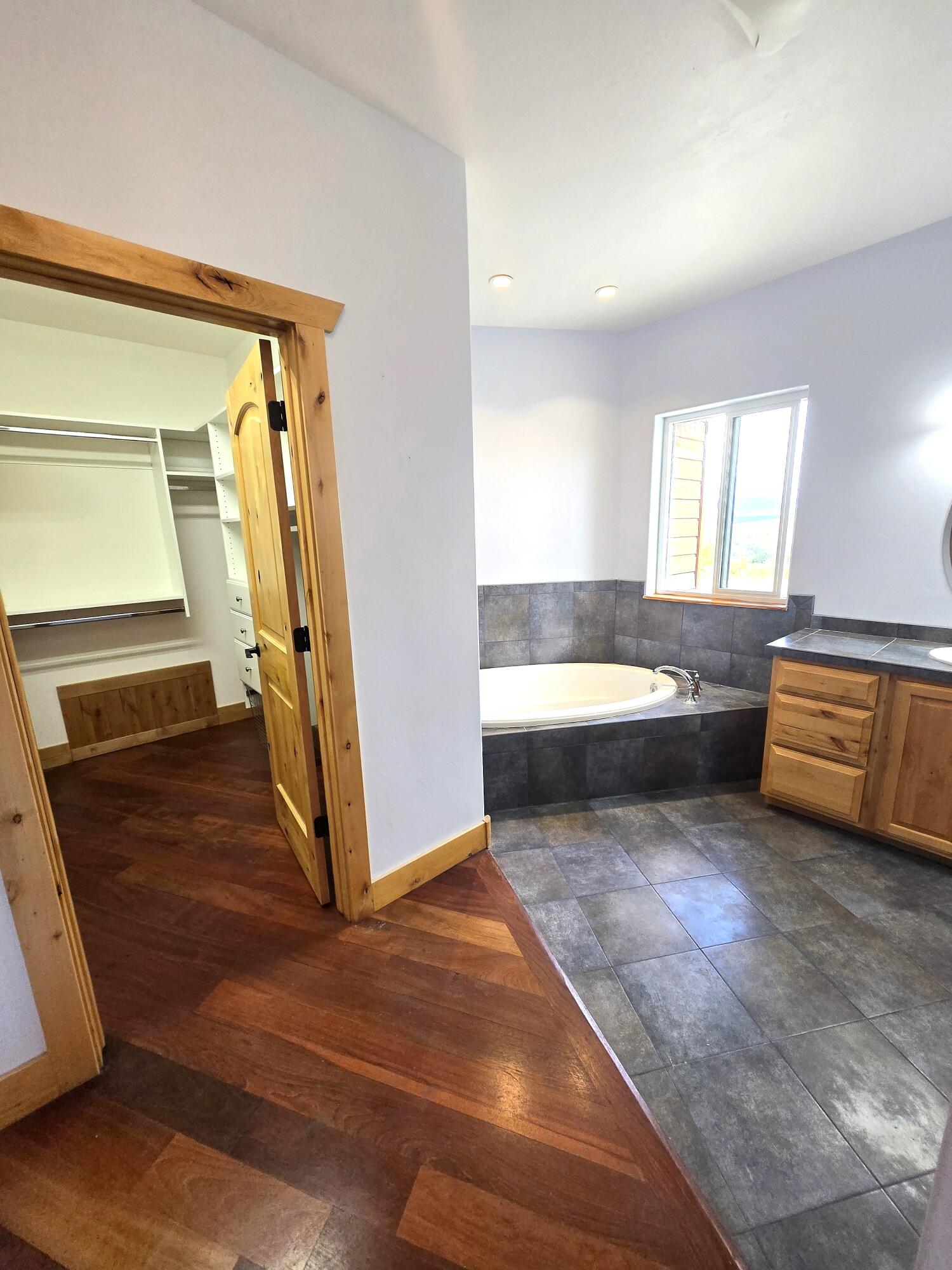 1535 N. Gurley Drive Property Photo 35