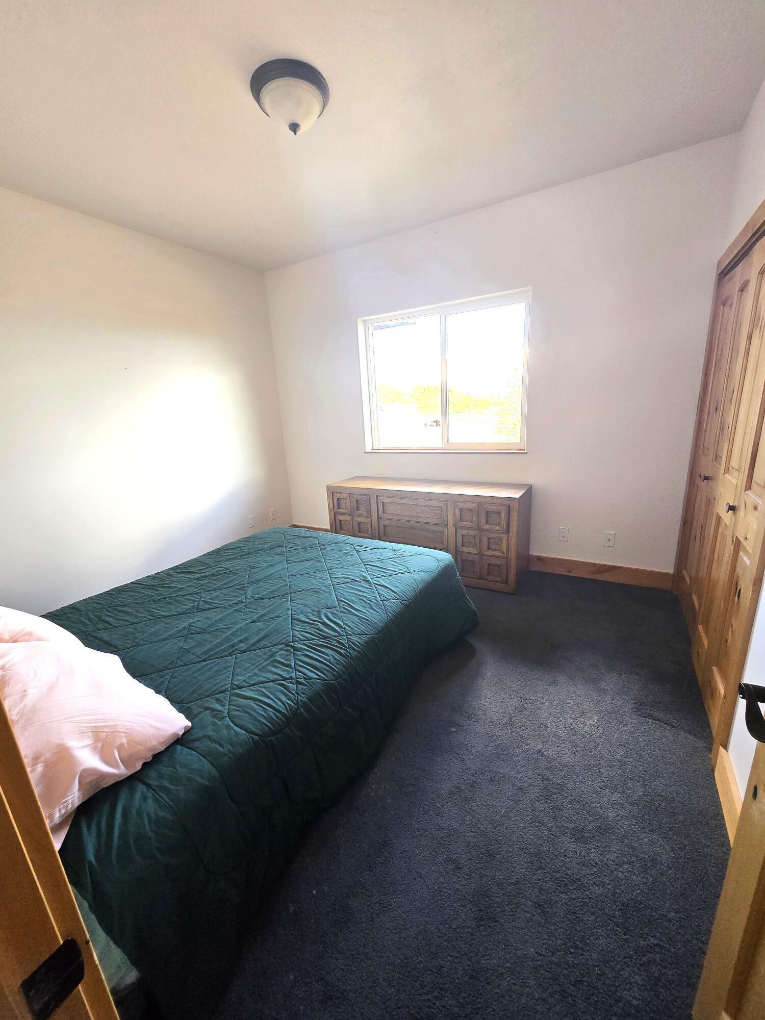 1535 N. Gurley Drive Property Photo 39