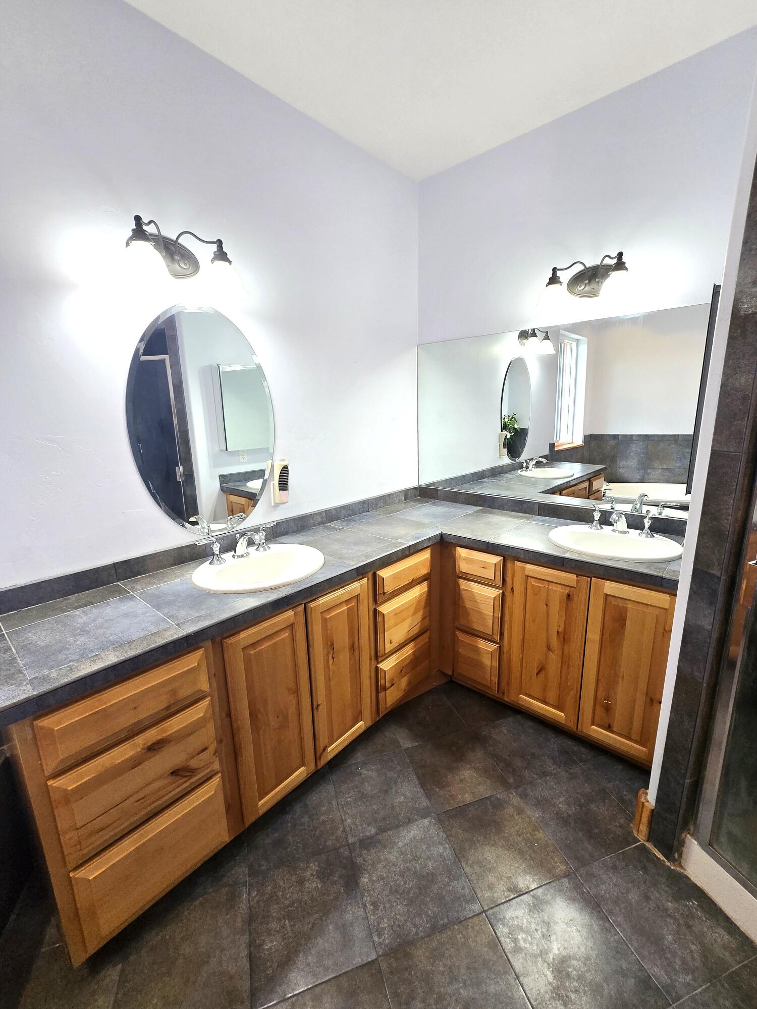 1535 N. Gurley Drive Property Photo 40