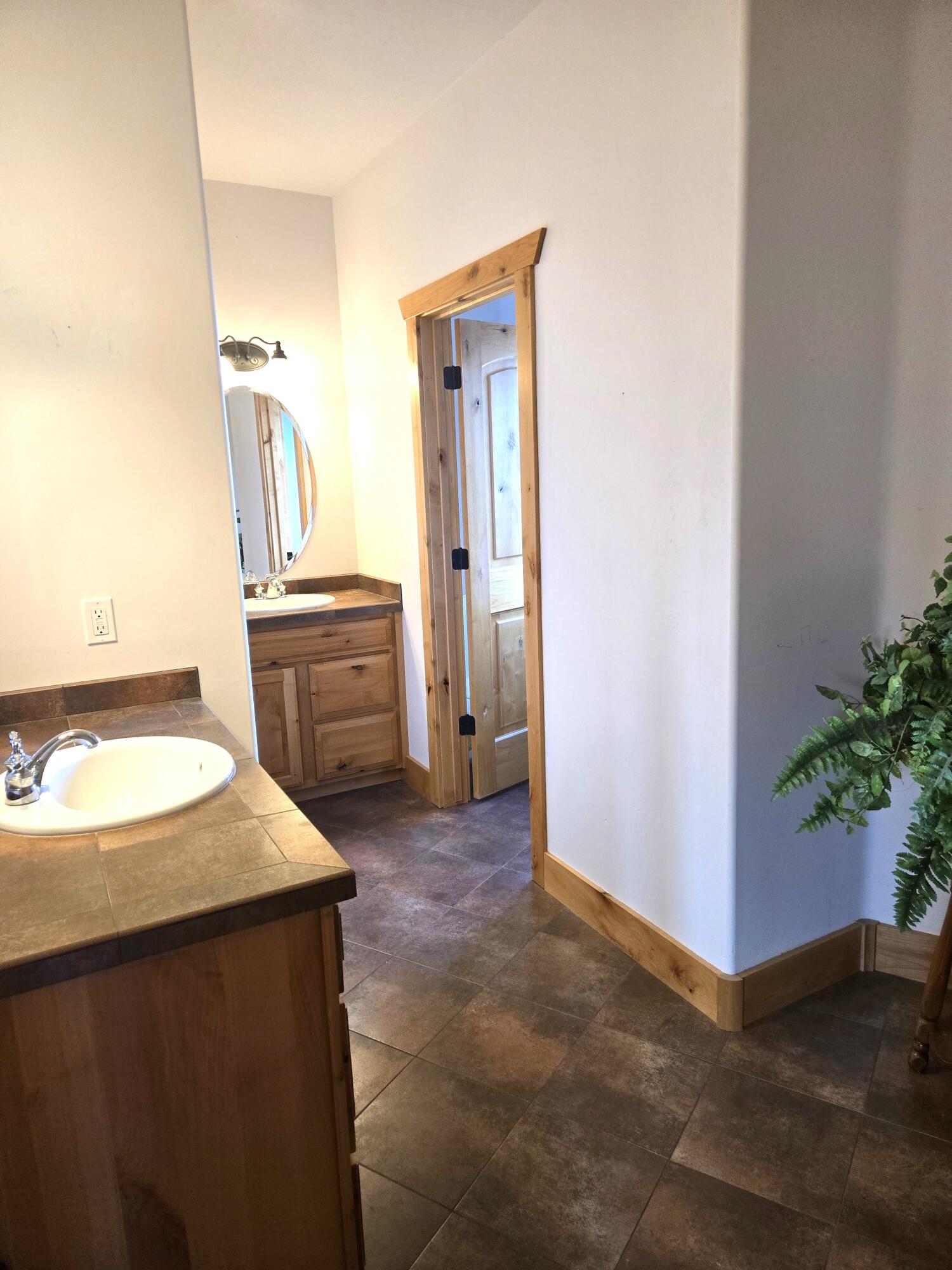 1535 N. Gurley Drive Property Photo 41