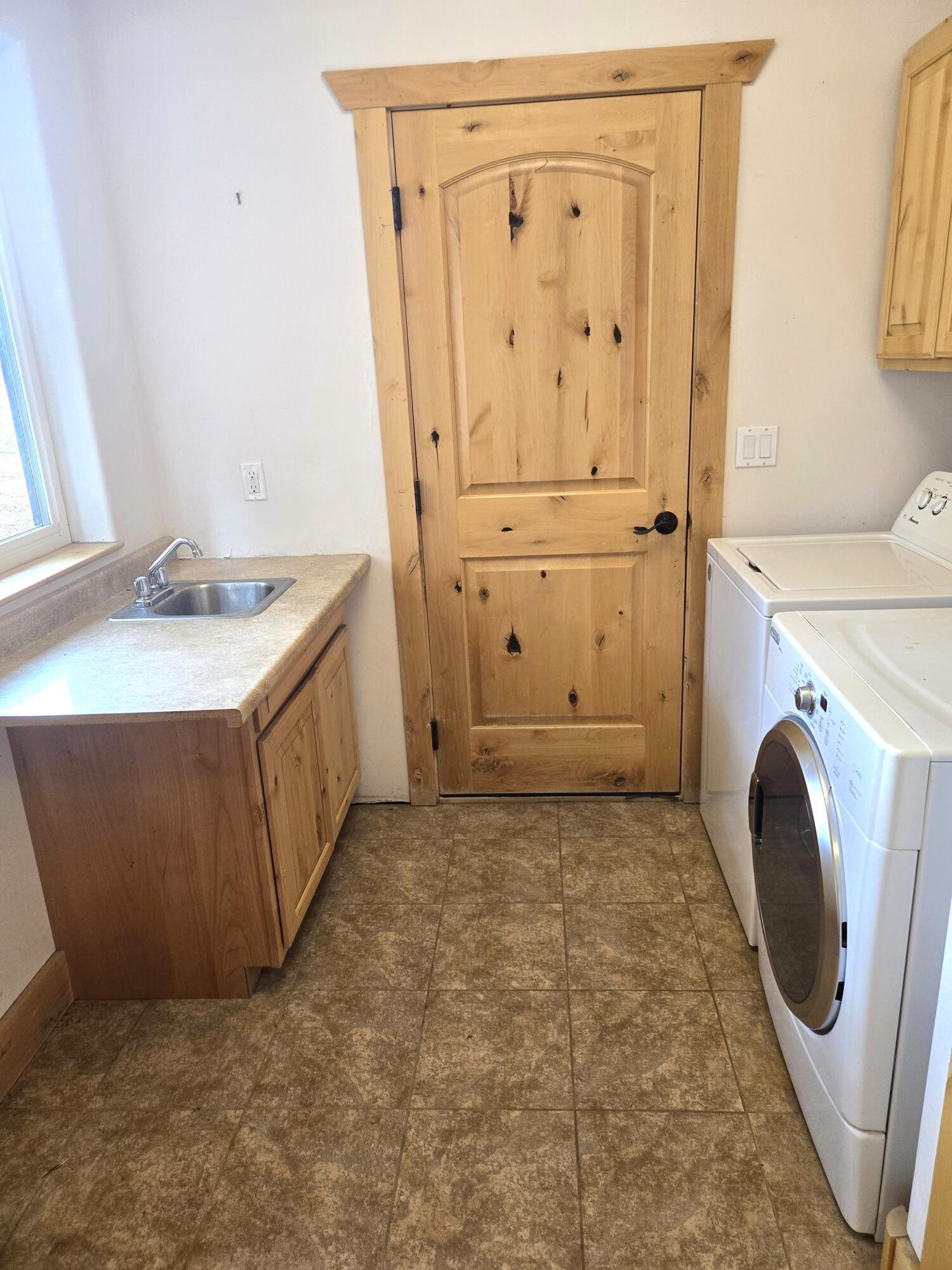 1535 N. Gurley Drive Property Photo 42