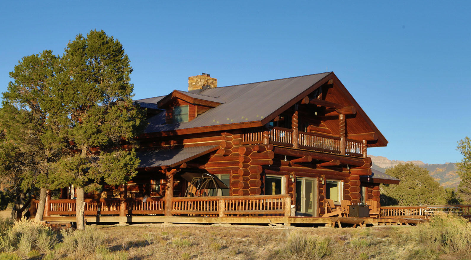950 Co Rd 10 Property Photo 4
