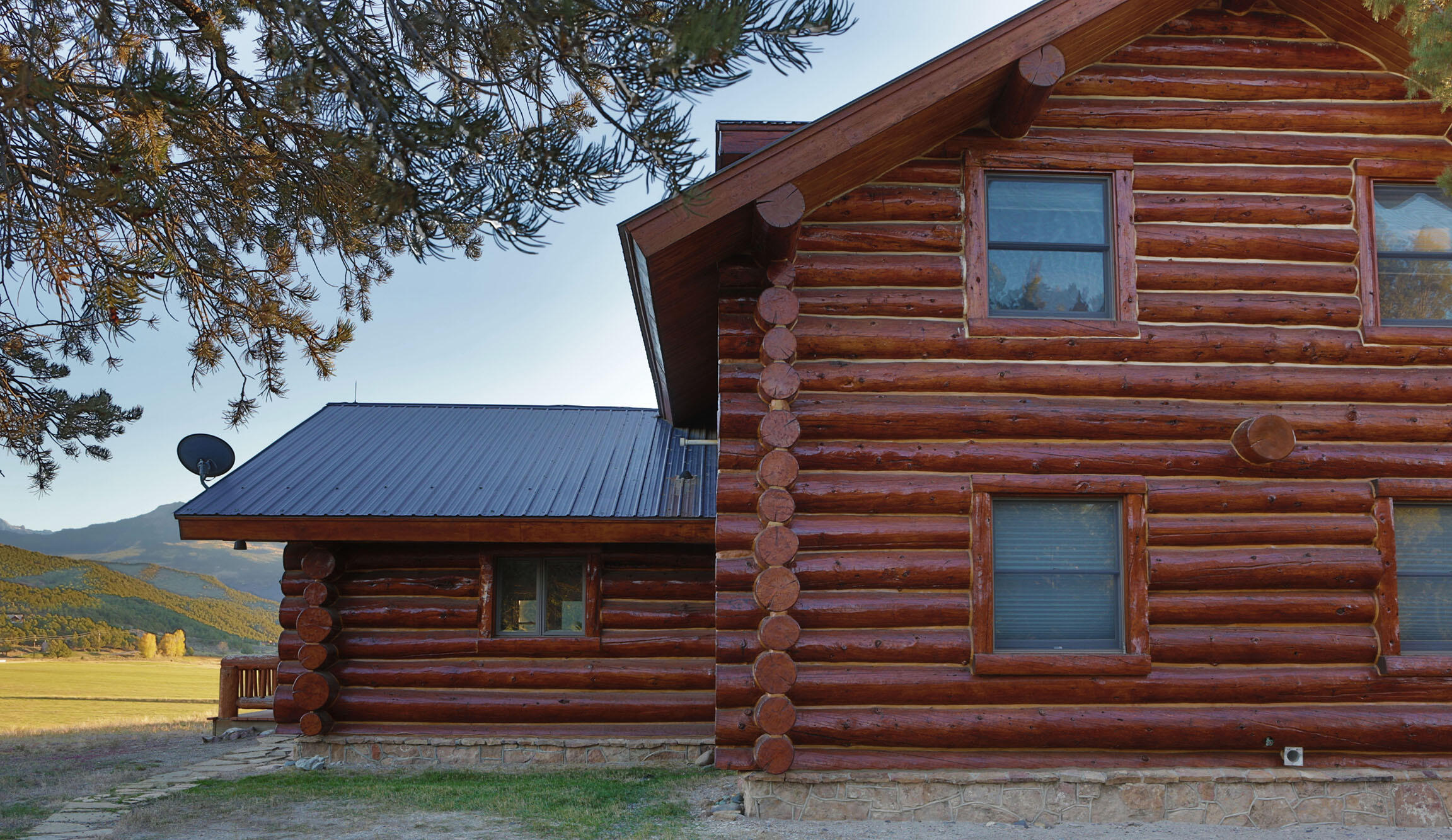 950 Co Rd 10 Property Photo 5