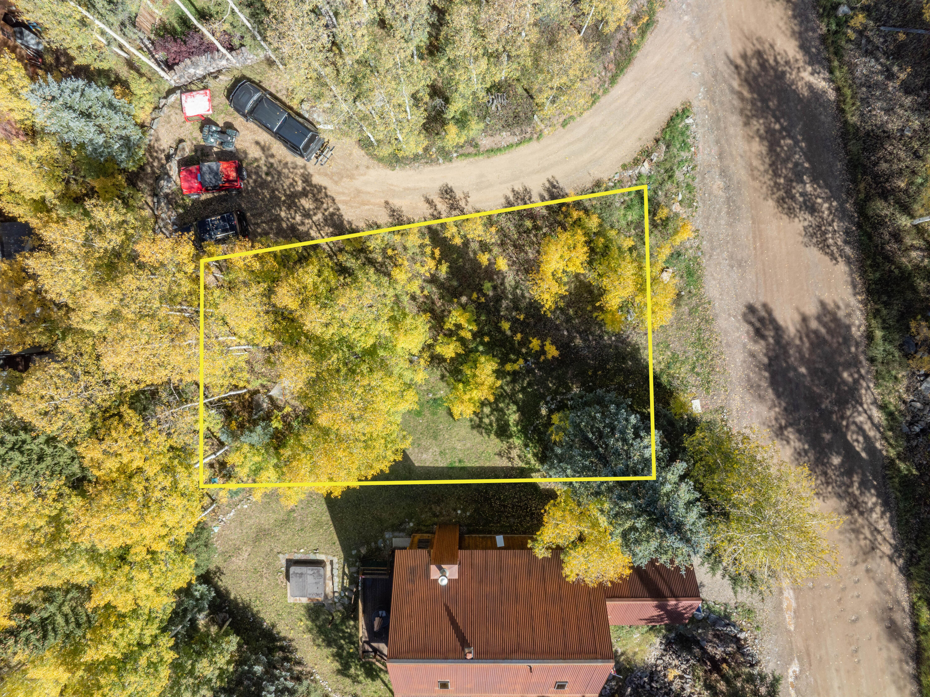 Tbd Silverglance Way Property Photo 1
