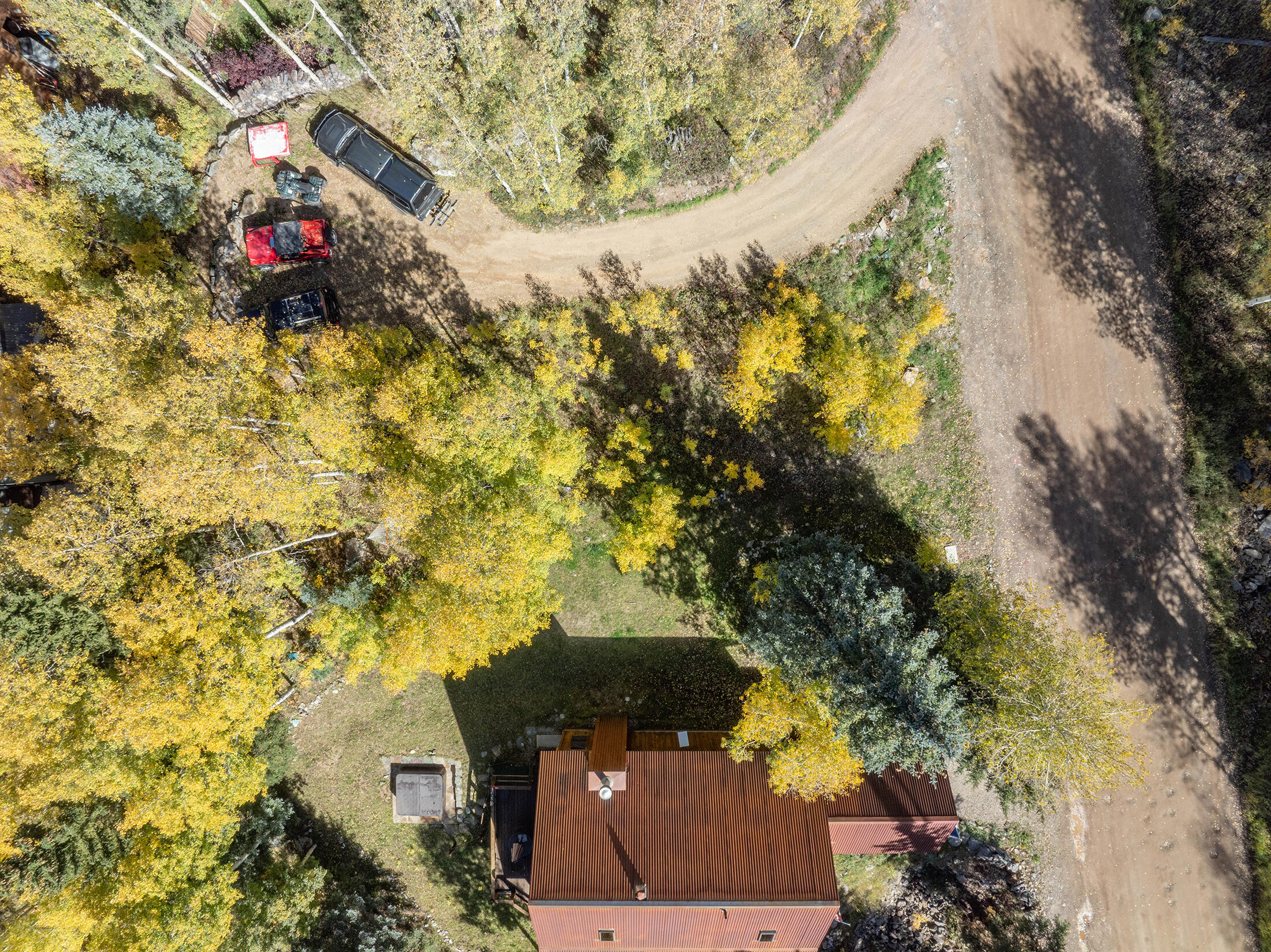 Tbd Silverglance Way Property Photo 2