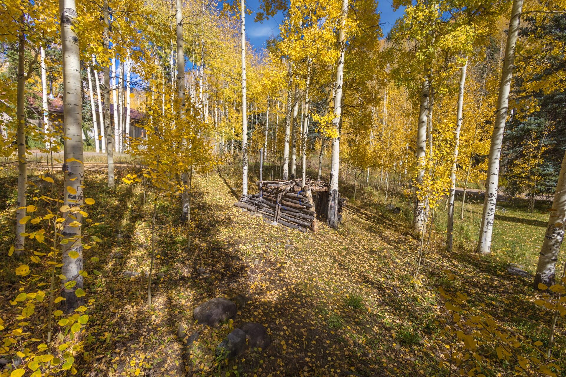 Tbd Silverglance Way Property Photo 5