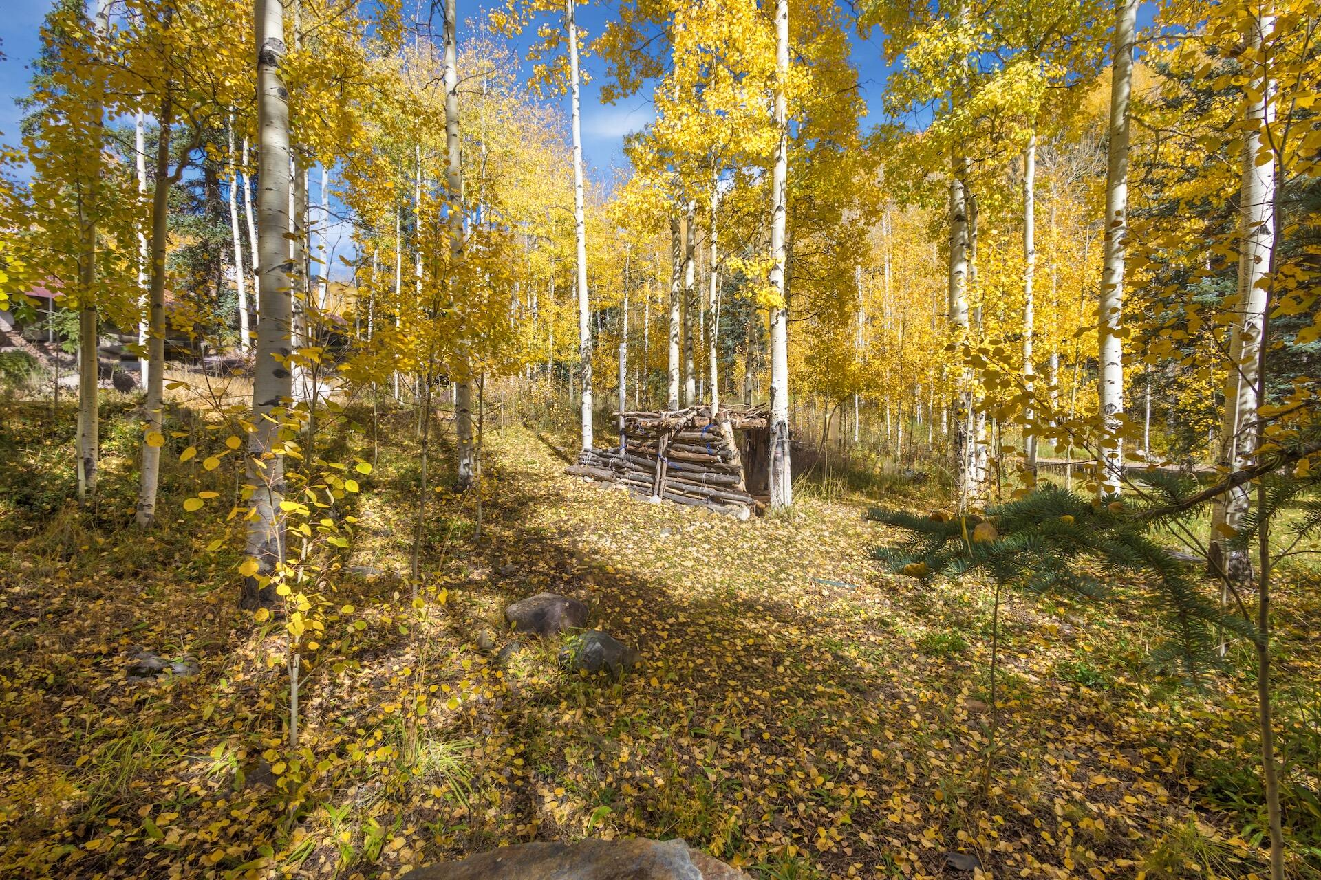 Tbd Silverglance Way Property Photo 13