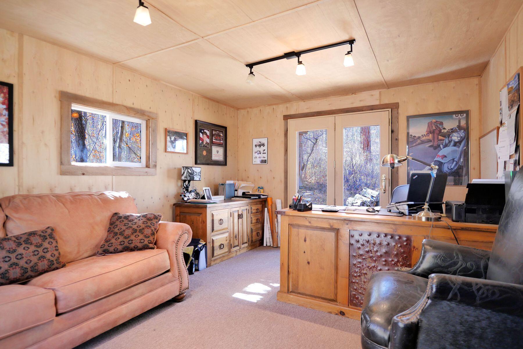 178 Valley View Road Road Property Photo 35