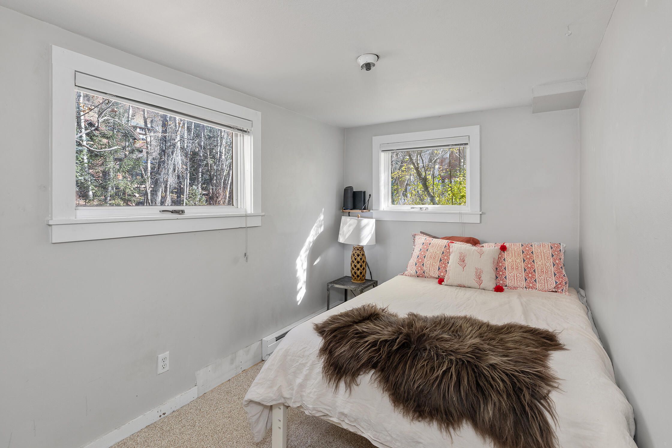 512 W Galena Avenue Property Photo 11