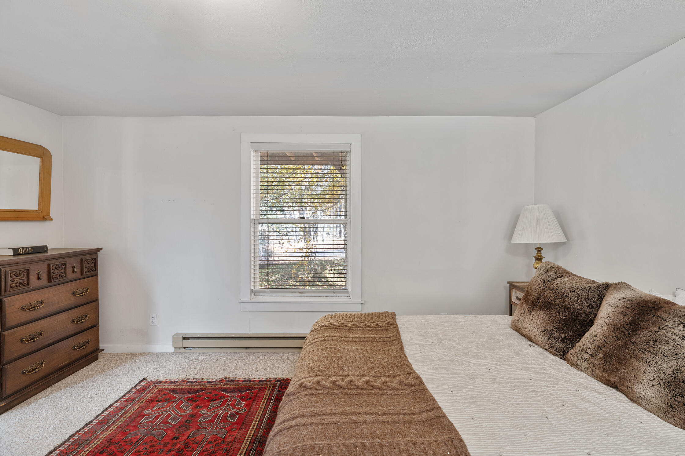 512 W Galena Avenue Property Photo 13