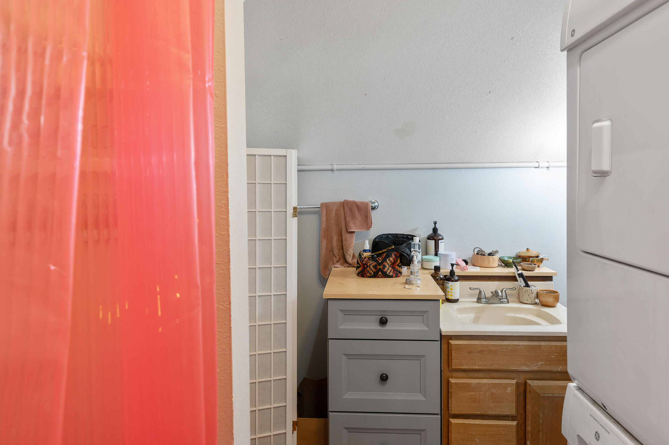 512 W Galena Avenue Property Photo 15