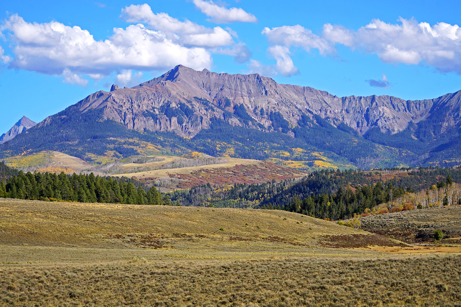 1250 Mckenzie Springs Road Property Photo 28