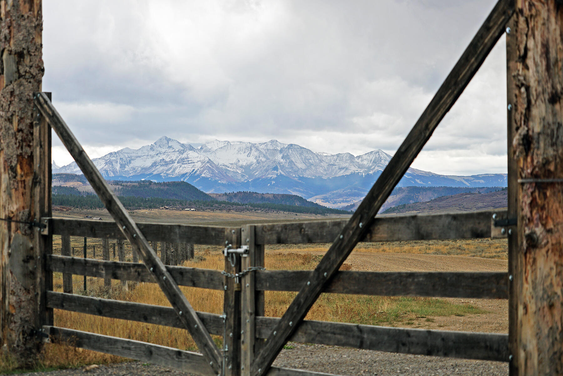 1250 Mckenzie Springs Road Property Photo 34
