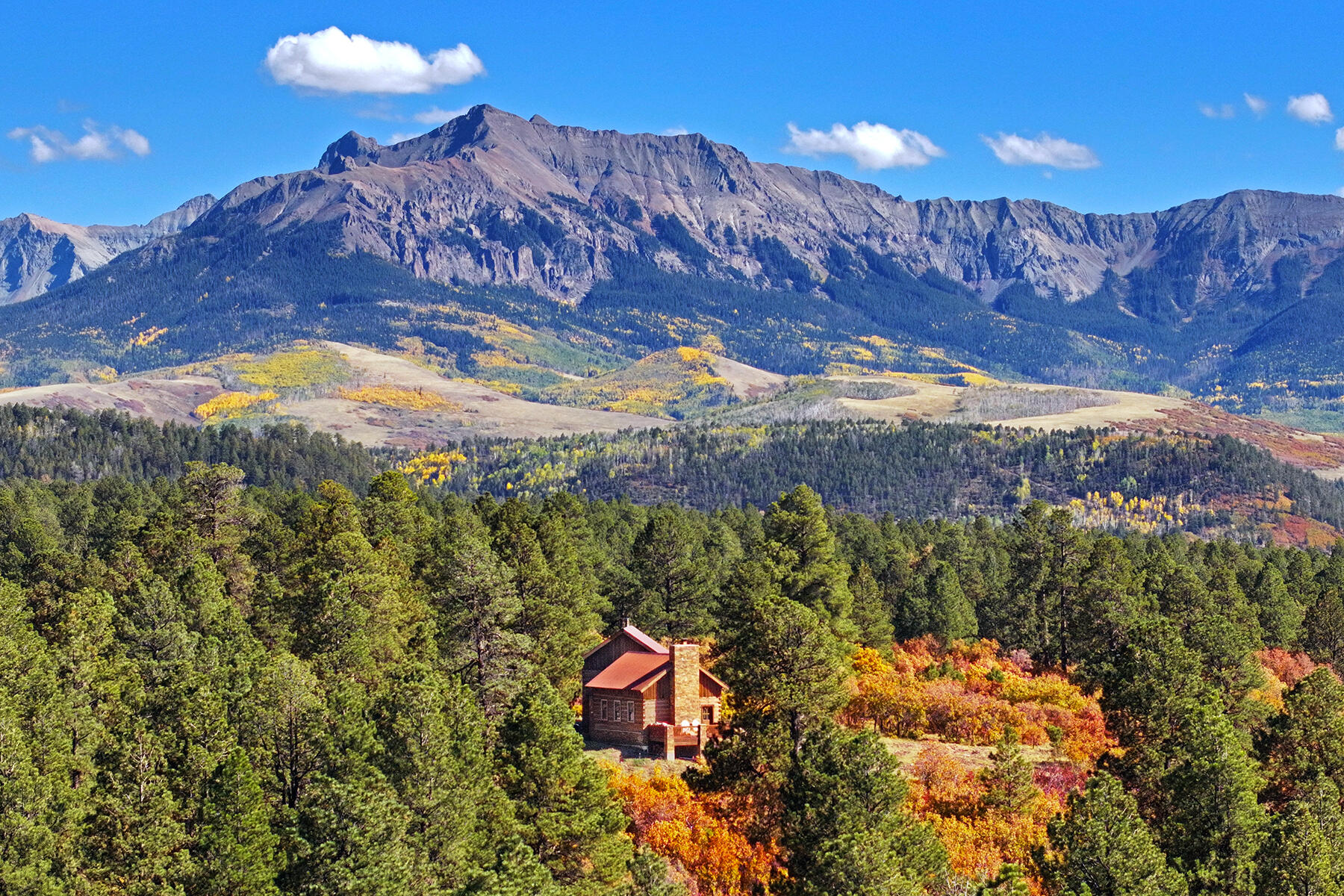 1250 Mckenzie Springs Road Property Photo 35