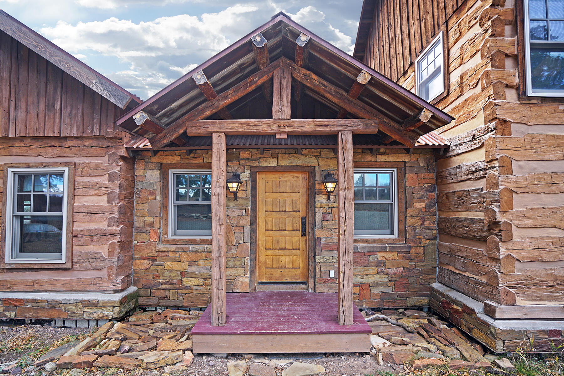 1250 Mckenzie Springs Road Property Photo 37