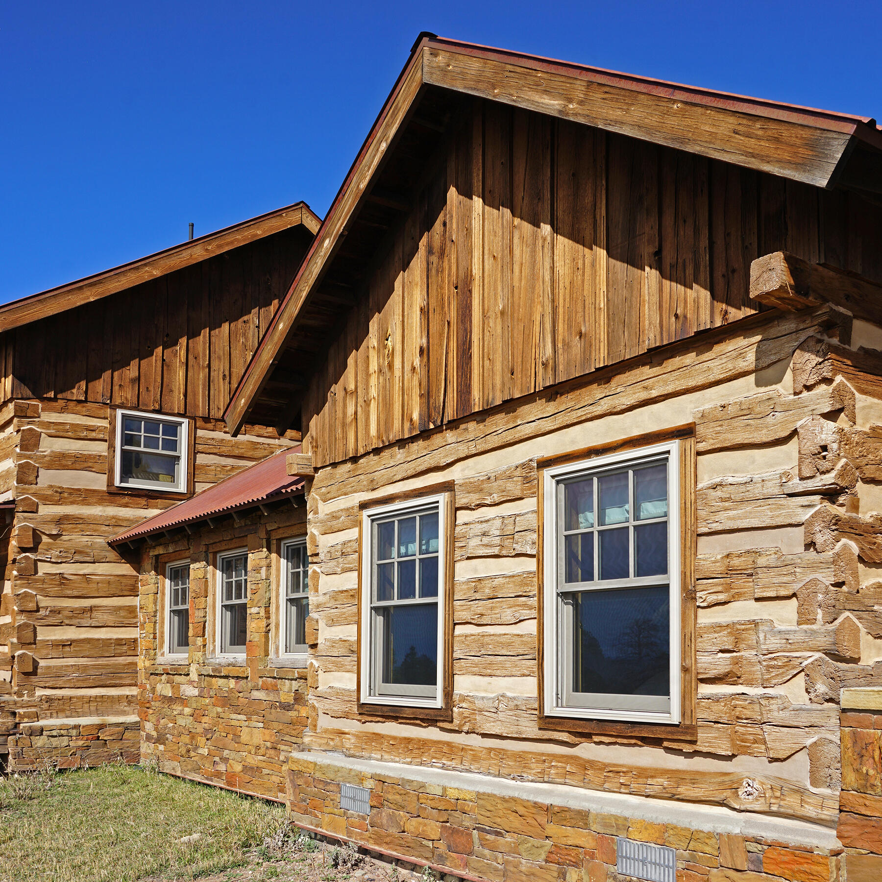 1250 Mckenzie Springs Road Property Photo 40