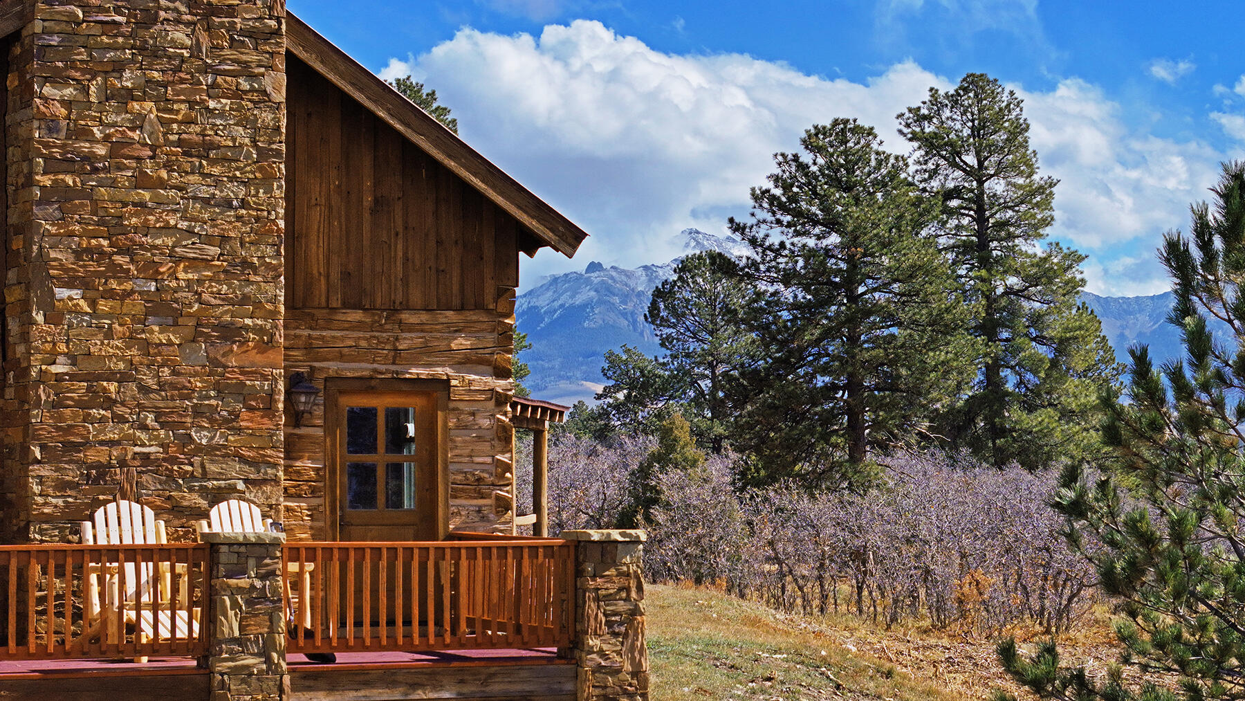 1250 Mckenzie Springs Road Property Photo 42