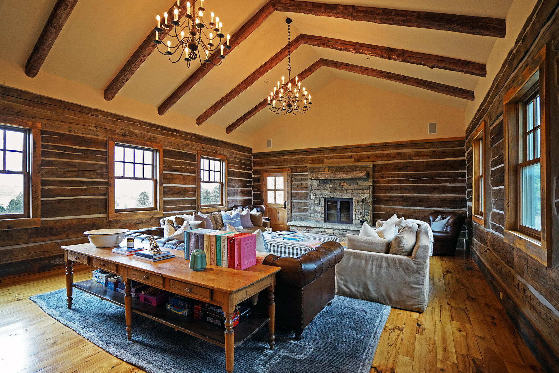 1250 Mckenzie Springs Road Property Photo 43