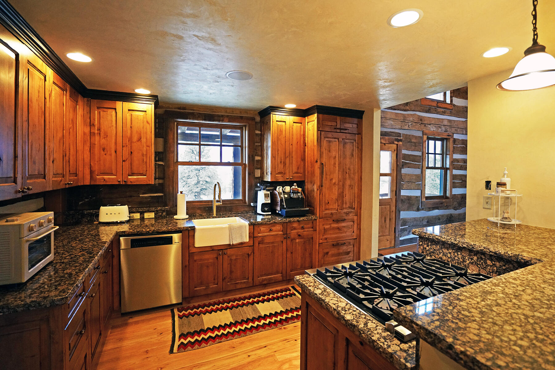 1250 Mckenzie Springs Road Property Photo 45