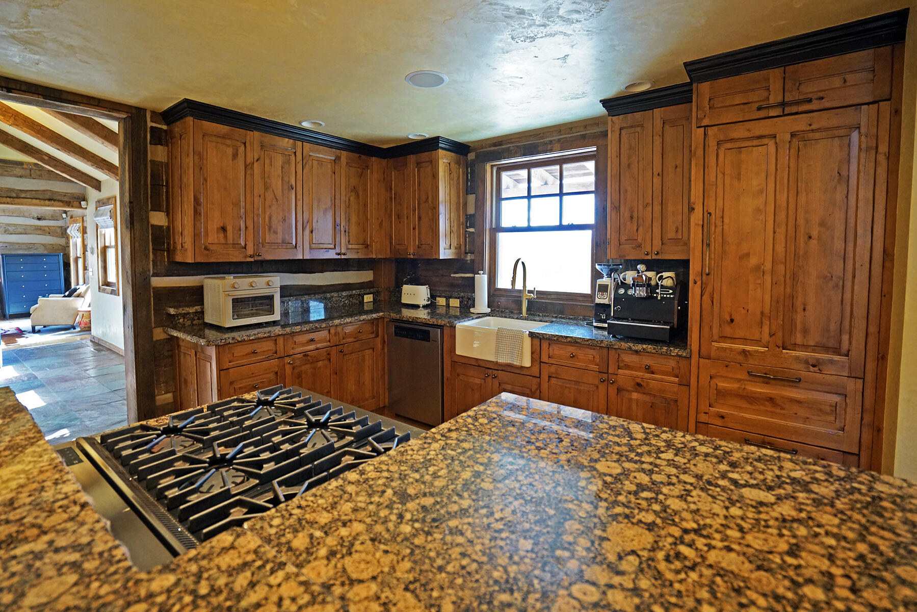 1250 Mckenzie Springs Road Property Photo 46